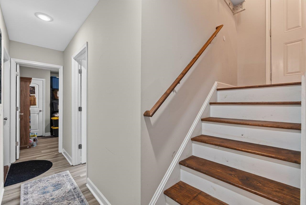 235 LOCUSTDALE LOOP, SHENANDOAH, Virginia 22849, 4 Bedrooms Bedrooms, ,3 BathroomsBathrooms,Residential,235 LOCUSTDALE LOOP,679396 MLS # 679396 235 LOCUSTDALE LOOP, SHENANDOAH, Virginia 22849, 4 Bedrooms Bedrooms, ,3 BathroomsBathrooms,Residential,235 LOCUSTDALE LOOP,679396 MLS # 679396