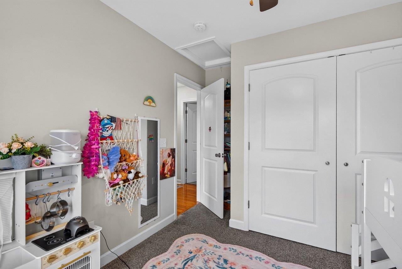 235 LOCUSTDALE LOOP, SHENANDOAH, Virginia 22849, 4 Bedrooms Bedrooms, ,3 BathroomsBathrooms,Residential,235 LOCUSTDALE LOOP,679396 MLS # 679396 235 LOCUSTDALE LOOP, SHENANDOAH, Virginia 22849, 4 Bedrooms Bedrooms, ,3 BathroomsBathrooms,Residential,235 LOCUSTDALE LOOP,679396 MLS # 679396