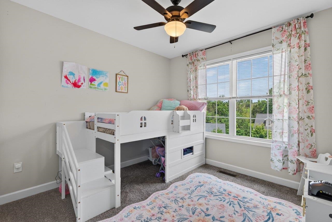 235 LOCUSTDALE LOOP, SHENANDOAH, Virginia 22849, 4 Bedrooms Bedrooms, ,3 BathroomsBathrooms,Residential,235 LOCUSTDALE LOOP,679396 MLS # 679396 235 LOCUSTDALE LOOP, SHENANDOAH, Virginia 22849, 4 Bedrooms Bedrooms, ,3 BathroomsBathrooms,Residential,235 LOCUSTDALE LOOP,679396 MLS # 679396