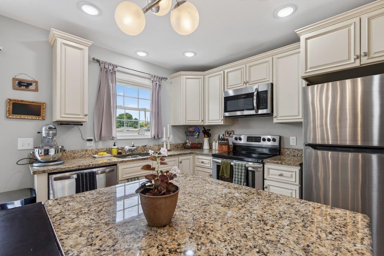 235 LOCUSTDALE LOOP, SHENANDOAH, Virginia 22849, 4 Bedrooms Bedrooms, ,3 BathroomsBathrooms,Residential,235 LOCUSTDALE LOOP,679396 MLS # 679396 235 LOCUSTDALE LOOP, SHENANDOAH, Virginia 22849, 4 Bedrooms Bedrooms, ,3 BathroomsBathrooms,Residential,235 LOCUSTDALE LOOP,679396 MLS # 679396