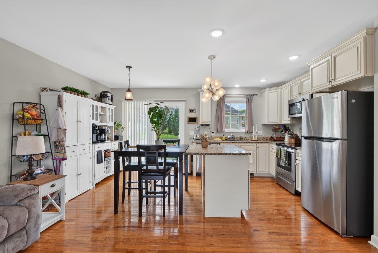 235 LOCUSTDALE LOOP, SHENANDOAH, Virginia 22849, 4 Bedrooms Bedrooms, ,3 BathroomsBathrooms,Residential,235 LOCUSTDALE LOOP,679396 MLS # 679396 235 LOCUSTDALE LOOP, SHENANDOAH, Virginia 22849, 4 Bedrooms Bedrooms, ,3 BathroomsBathrooms,Residential,235 LOCUSTDALE LOOP,679396 MLS # 679396