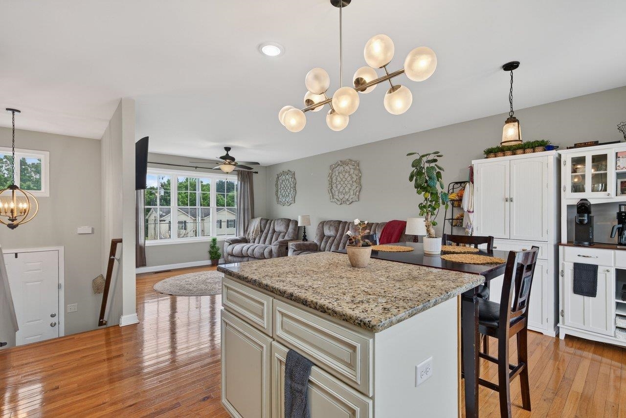 235 LOCUSTDALE LOOP, SHENANDOAH, Virginia 22849, 4 Bedrooms Bedrooms, ,3 BathroomsBathrooms,Residential,235 LOCUSTDALE LOOP,679396 MLS # 679396 235 LOCUSTDALE LOOP, SHENANDOAH, Virginia 22849, 4 Bedrooms Bedrooms, ,3 BathroomsBathrooms,Residential,235 LOCUSTDALE LOOP,679396 MLS # 679396