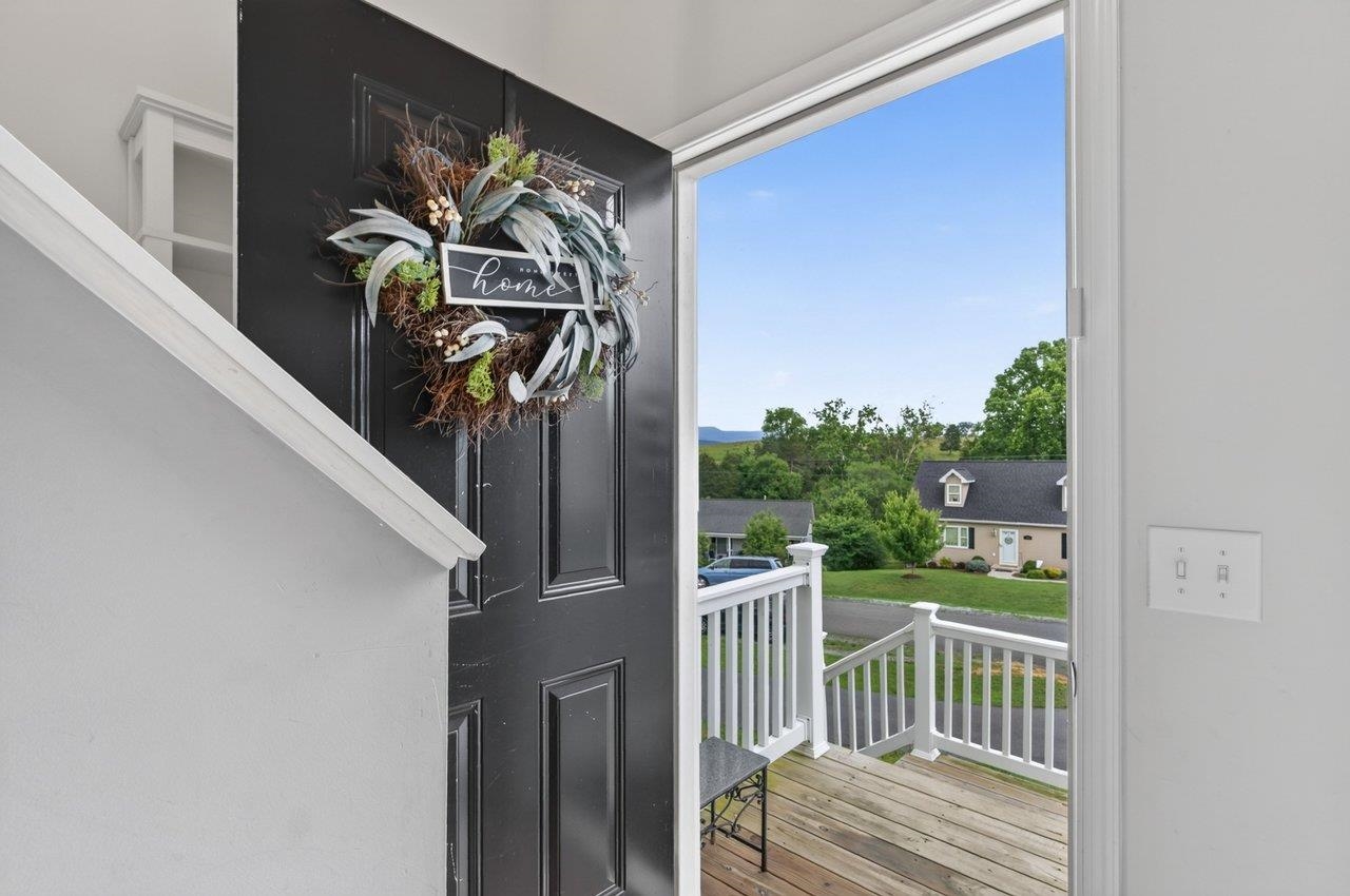235 LOCUSTDALE LOOP, SHENANDOAH, Virginia 22849, 4 Bedrooms Bedrooms, ,3 BathroomsBathrooms,Residential,235 LOCUSTDALE LOOP,679396 MLS # 679396 235 LOCUSTDALE LOOP, SHENANDOAH, Virginia 22849, 4 Bedrooms Bedrooms, ,3 BathroomsBathrooms,Residential,235 LOCUSTDALE LOOP,679396 MLS # 679396