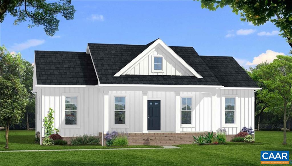 TBD Lot 8 MOUNTAIN CREEK RD, GREEN BAY, Virginia 23942, 3 Bedrooms Bedrooms, ,2 BathroomsBathrooms,Residential,TBD Lot 8 MOUNTAIN CREEK RD,679397 MLS # 679397 TBD Lot 8 MOUNTAIN CREEK RD, GREEN BAY, Virginia 23942, 3 Bedrooms Bedrooms, ,2 BathroomsBathrooms,Residential,TBD Lot 8 MOUNTAIN CREEK RD,679397 MLS # 679397