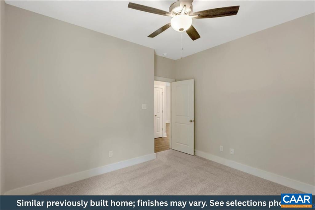 TBD Lot 8 MOUNTAIN CREEK RD, GREEN BAY, Virginia 23942, 3 Bedrooms Bedrooms, ,2 BathroomsBathrooms,Residential,TBD Lot 8 MOUNTAIN CREEK RD,679397 MLS # 679397