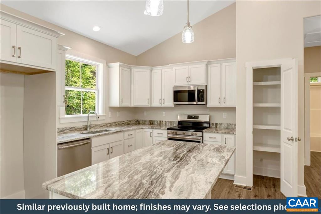 TBD Lot 8 MOUNTAIN CREEK RD, GREEN BAY, Virginia 23942, 3 Bedrooms Bedrooms, ,2 BathroomsBathrooms,Residential,TBD Lot 8 MOUNTAIN CREEK RD,679397 MLS # 679397