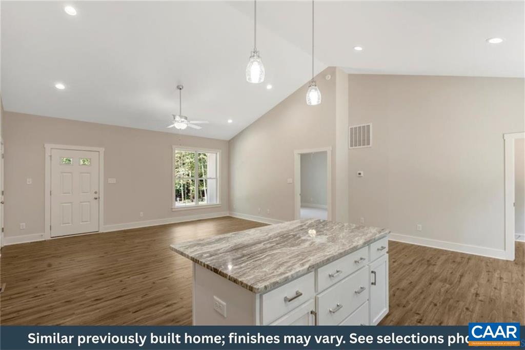 TBD Lot 8 MOUNTAIN CREEK RD, GREEN BAY, Virginia 23942, 3 Bedrooms Bedrooms, ,2 BathroomsBathrooms,Residential,TBD Lot 8 MOUNTAIN CREEK RD,679397 MLS # 679397