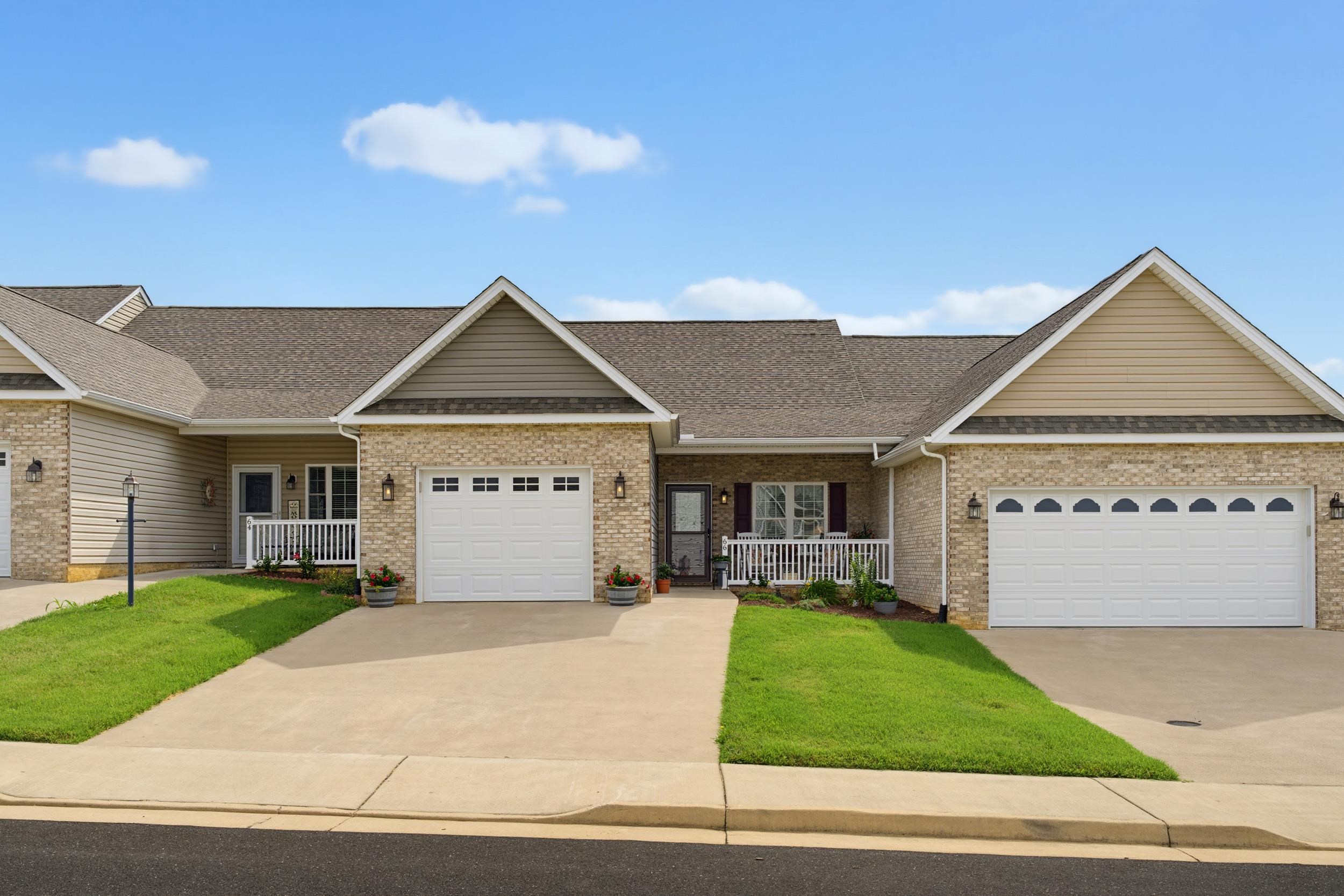 66 BROWN STONE DR, STUARTS DRAFT, Virginia 24477, 2 Bedrooms Bedrooms, ,2 BathroomsBathrooms,Residential,66 BROWN STONE DR,679398 MLS # 679398 66 BROWN STONE DR, STUARTS DRAFT, Virginia 24477, 2 Bedrooms Bedrooms, ,2 BathroomsBathrooms,Residential,66 BROWN STONE DR,679398 MLS # 679398