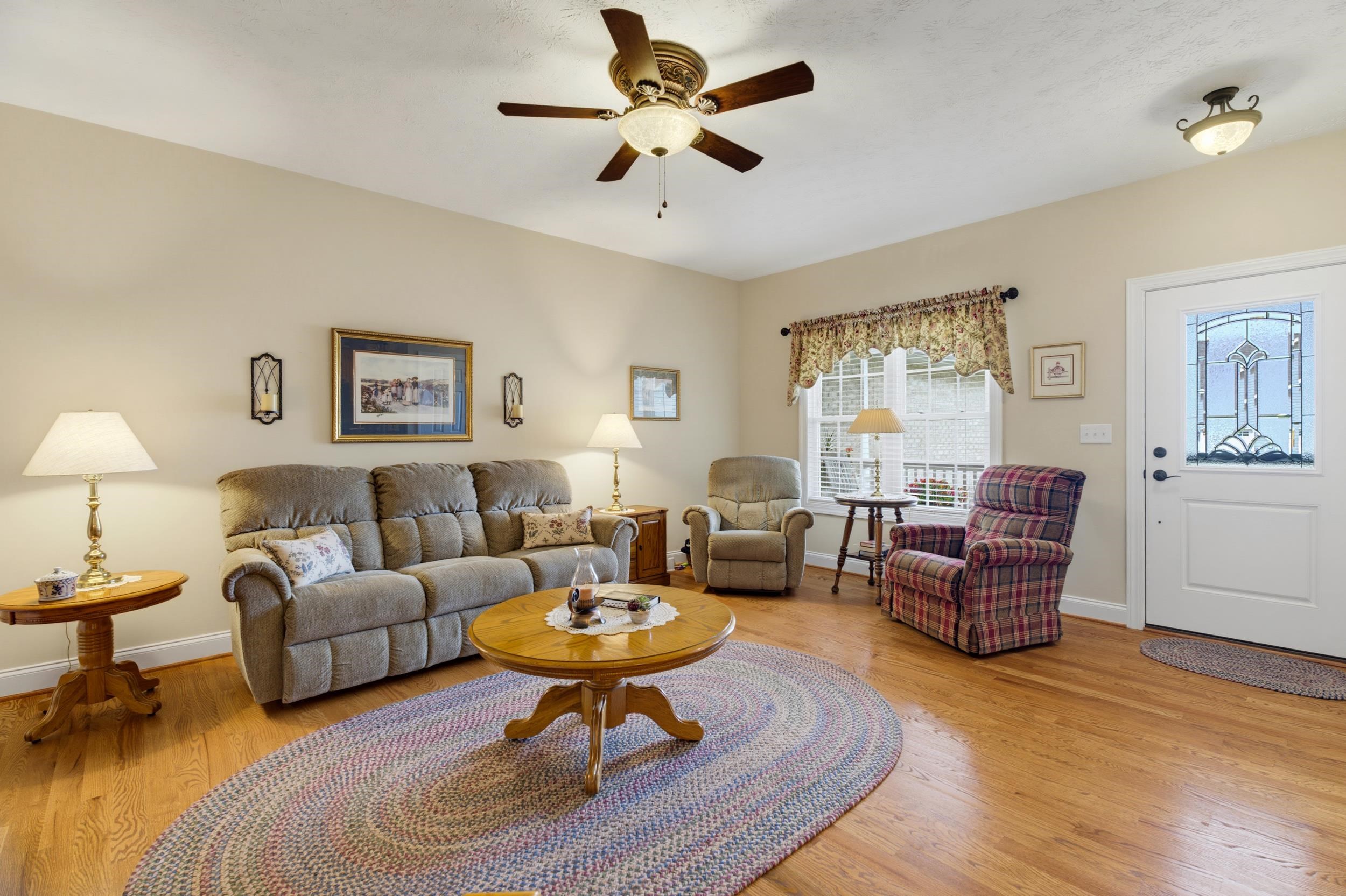 66 BROWN STONE DR, STUARTS DRAFT, Virginia 24477, 2 Bedrooms Bedrooms, ,2 BathroomsBathrooms,Residential,66 BROWN STONE DR,679398 MLS # 679398 66 BROWN STONE DR, STUARTS DRAFT, Virginia 24477, 2 Bedrooms Bedrooms, ,2 BathroomsBathrooms,Residential,66 BROWN STONE DR,679398 MLS # 679398