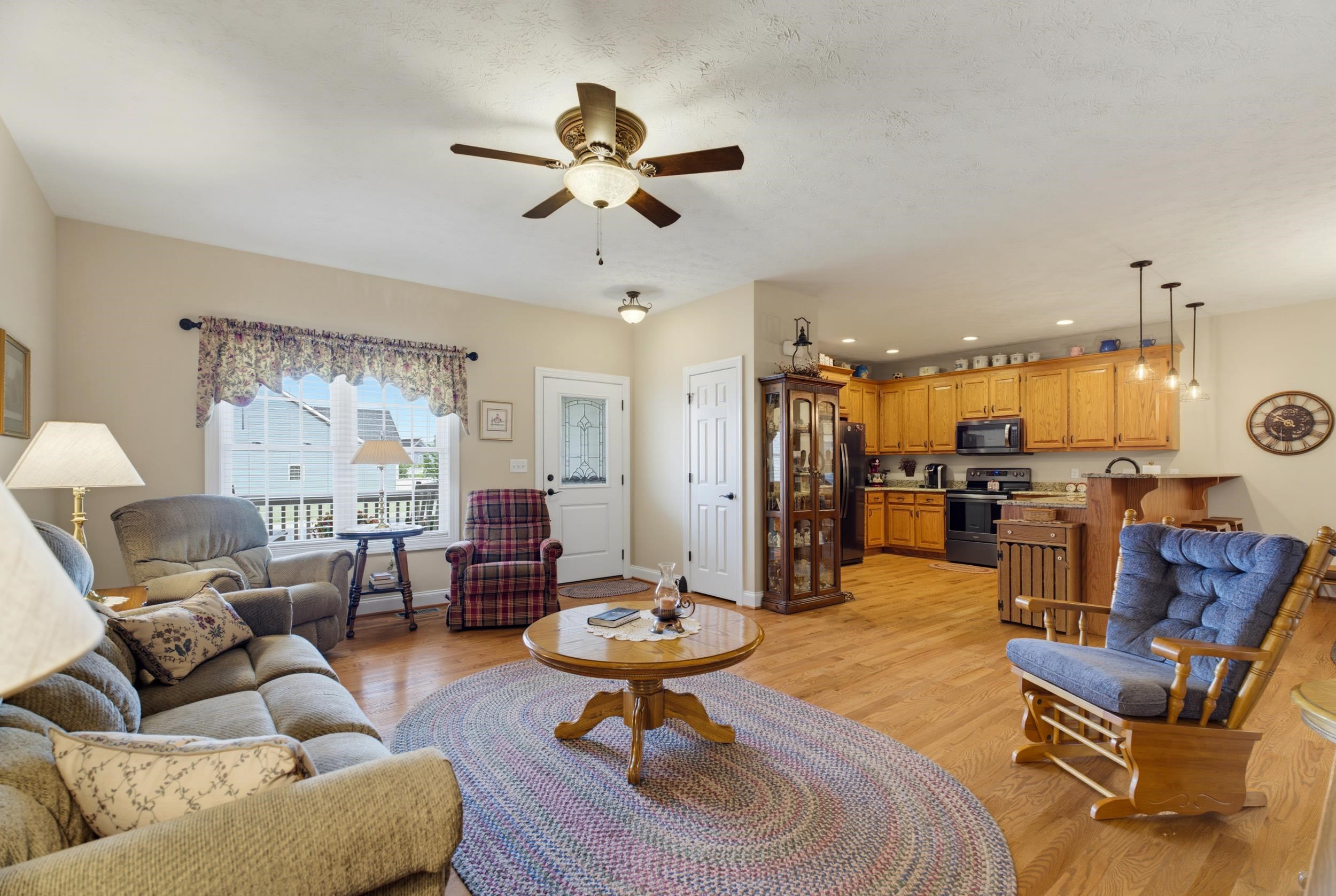 66 BROWN STONE DR, STUARTS DRAFT, Virginia 24477, 2 Bedrooms Bedrooms, ,2 BathroomsBathrooms,Residential,66 BROWN STONE DR,679398 MLS # 679398 66 BROWN STONE DR, STUARTS DRAFT, Virginia 24477, 2 Bedrooms Bedrooms, ,2 BathroomsBathrooms,Residential,66 BROWN STONE DR,679398 MLS # 679398
