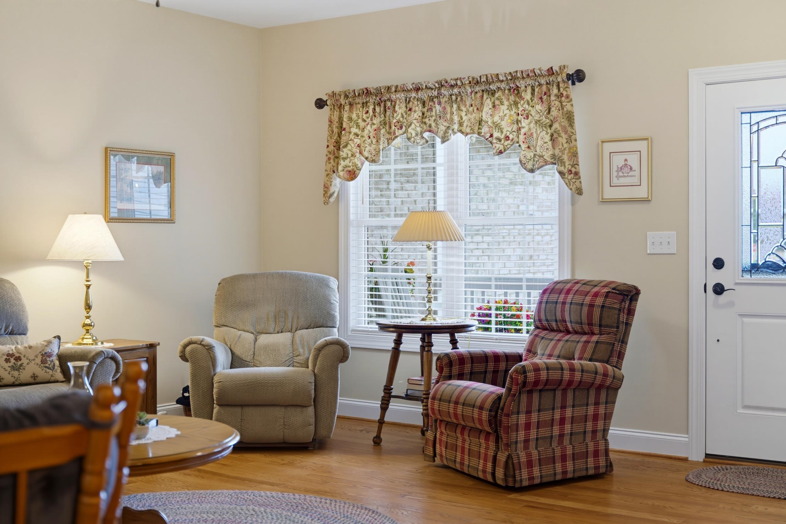 66 BROWN STONE DR, STUARTS DRAFT, Virginia 24477, 2 Bedrooms Bedrooms, ,2 BathroomsBathrooms,Residential,66 BROWN STONE DR,679398 MLS # 679398 66 BROWN STONE DR, STUARTS DRAFT, Virginia 24477, 2 Bedrooms Bedrooms, ,2 BathroomsBathrooms,Residential,66 BROWN STONE DR,679398 MLS # 679398