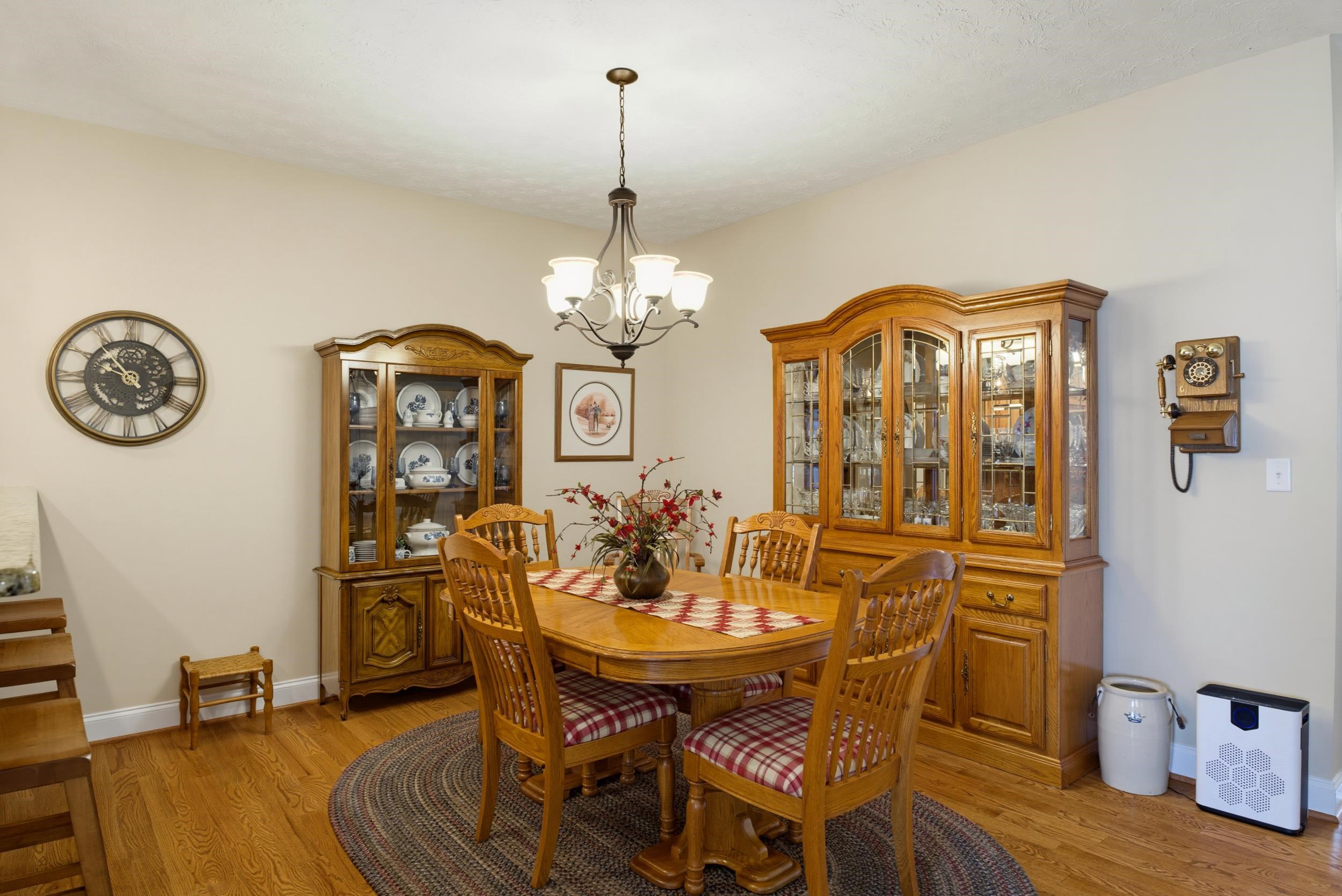 66 BROWN STONE DR, STUARTS DRAFT, Virginia 24477, 2 Bedrooms Bedrooms, ,2 BathroomsBathrooms,Residential,66 BROWN STONE DR,679398 MLS # 679398 66 BROWN STONE DR, STUARTS DRAFT, Virginia 24477, 2 Bedrooms Bedrooms, ,2 BathroomsBathrooms,Residential,66 BROWN STONE DR,679398 MLS # 679398