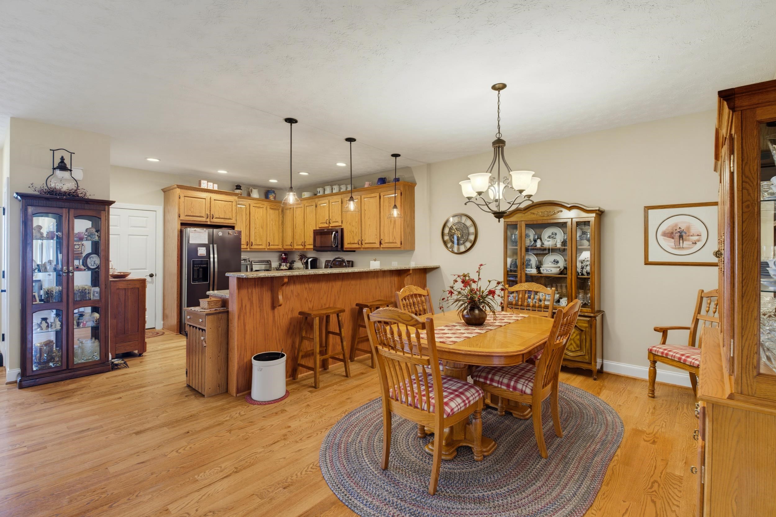 66 BROWN STONE DR, STUARTS DRAFT, Virginia 24477, 2 Bedrooms Bedrooms, ,2 BathroomsBathrooms,Residential,66 BROWN STONE DR,679398 MLS # 679398 66 BROWN STONE DR, STUARTS DRAFT, Virginia 24477, 2 Bedrooms Bedrooms, ,2 BathroomsBathrooms,Residential,66 BROWN STONE DR,679398 MLS # 679398