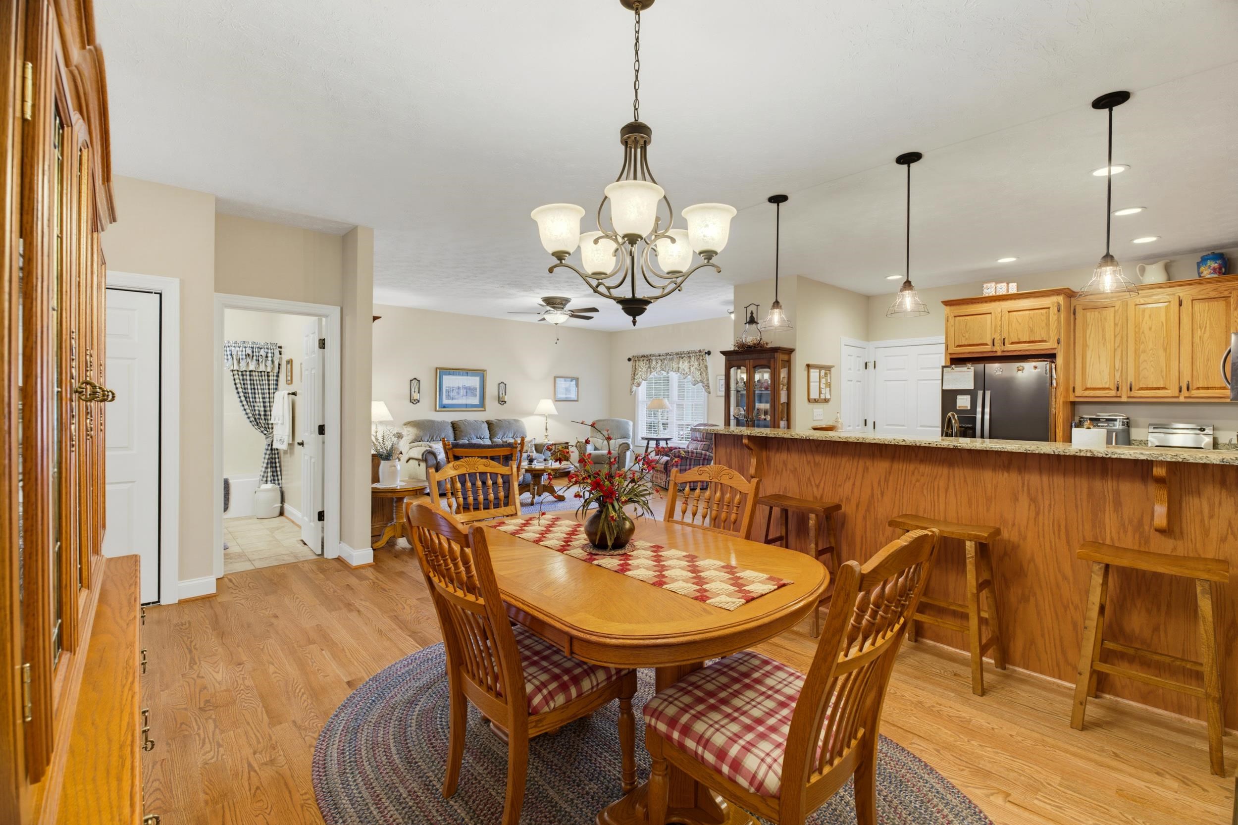 66 BROWN STONE DR, STUARTS DRAFT, Virginia 24477, 2 Bedrooms Bedrooms, ,2 BathroomsBathrooms,Residential,66 BROWN STONE DR,679398 MLS # 679398 66 BROWN STONE DR, STUARTS DRAFT, Virginia 24477, 2 Bedrooms Bedrooms, ,2 BathroomsBathrooms,Residential,66 BROWN STONE DR,679398 MLS # 679398