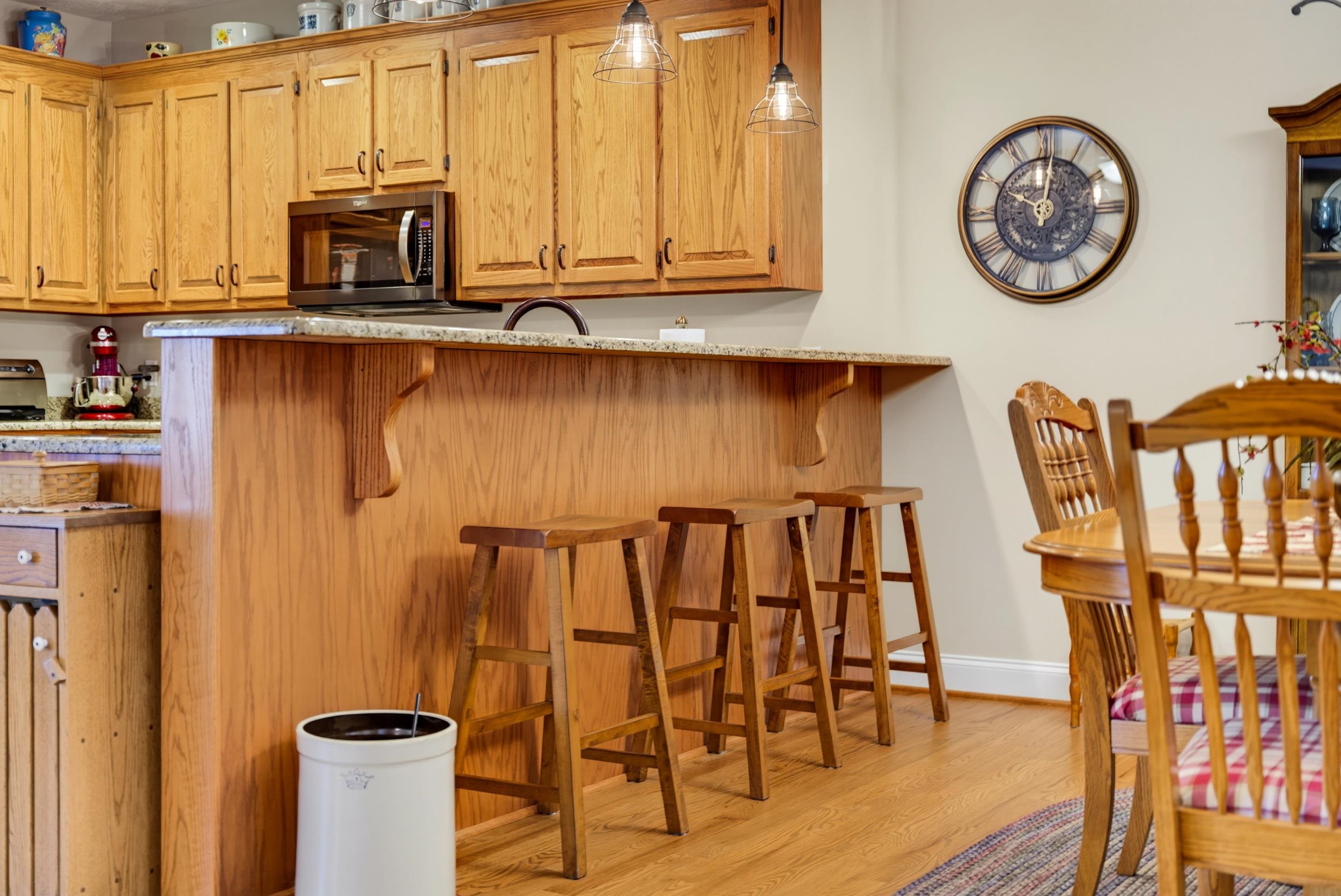 66 BROWN STONE DR, STUARTS DRAFT, Virginia 24477, 2 Bedrooms Bedrooms, ,2 BathroomsBathrooms,Residential,66 BROWN STONE DR,679398 MLS # 679398 66 BROWN STONE DR, STUARTS DRAFT, Virginia 24477, 2 Bedrooms Bedrooms, ,2 BathroomsBathrooms,Residential,66 BROWN STONE DR,679398 MLS # 679398