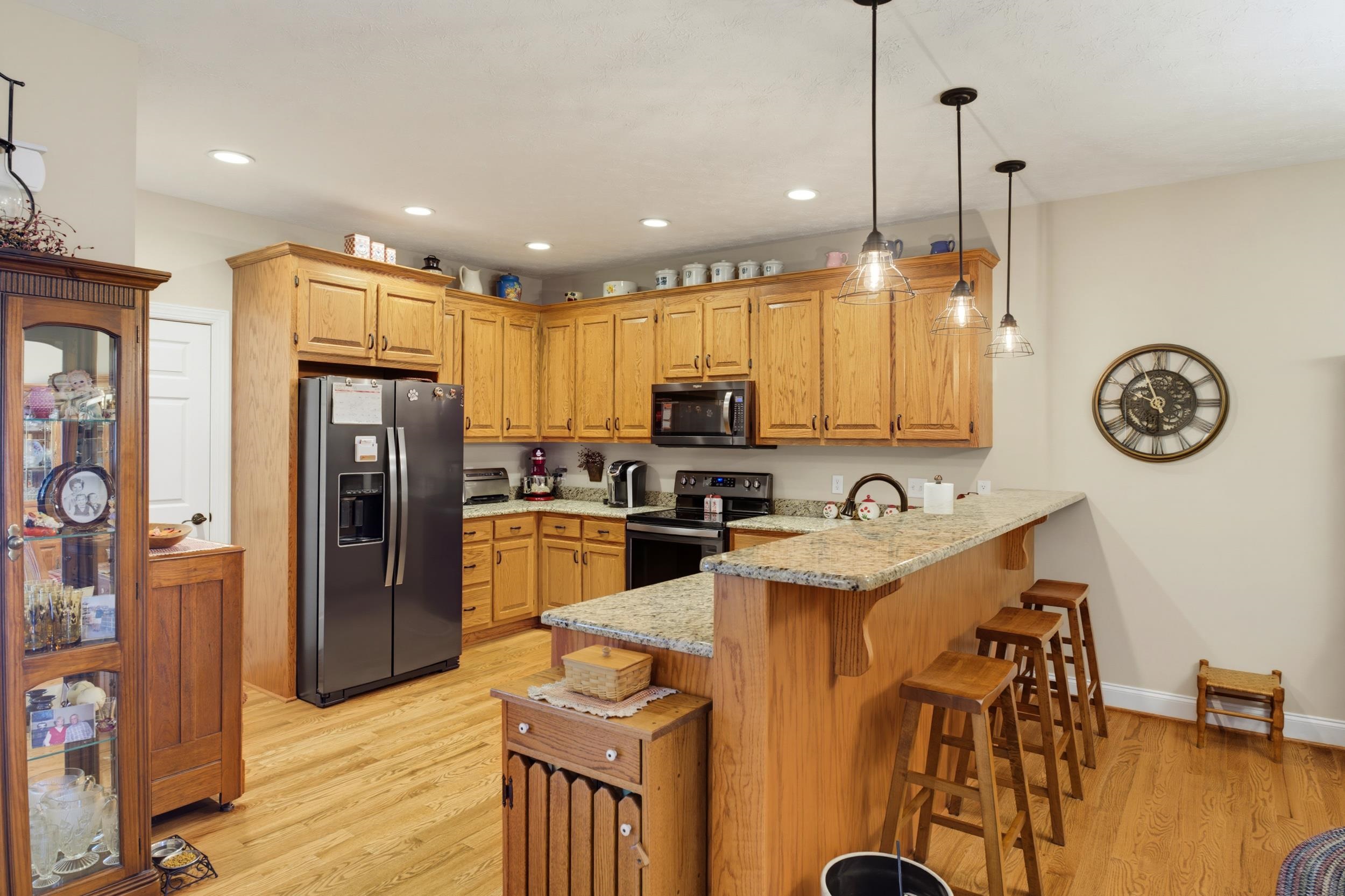 66 BROWN STONE DR, STUARTS DRAFT, Virginia 24477, 2 Bedrooms Bedrooms, ,2 BathroomsBathrooms,Residential,66 BROWN STONE DR,679398 MLS # 679398 66 BROWN STONE DR, STUARTS DRAFT, Virginia 24477, 2 Bedrooms Bedrooms, ,2 BathroomsBathrooms,Residential,66 BROWN STONE DR,679398 MLS # 679398