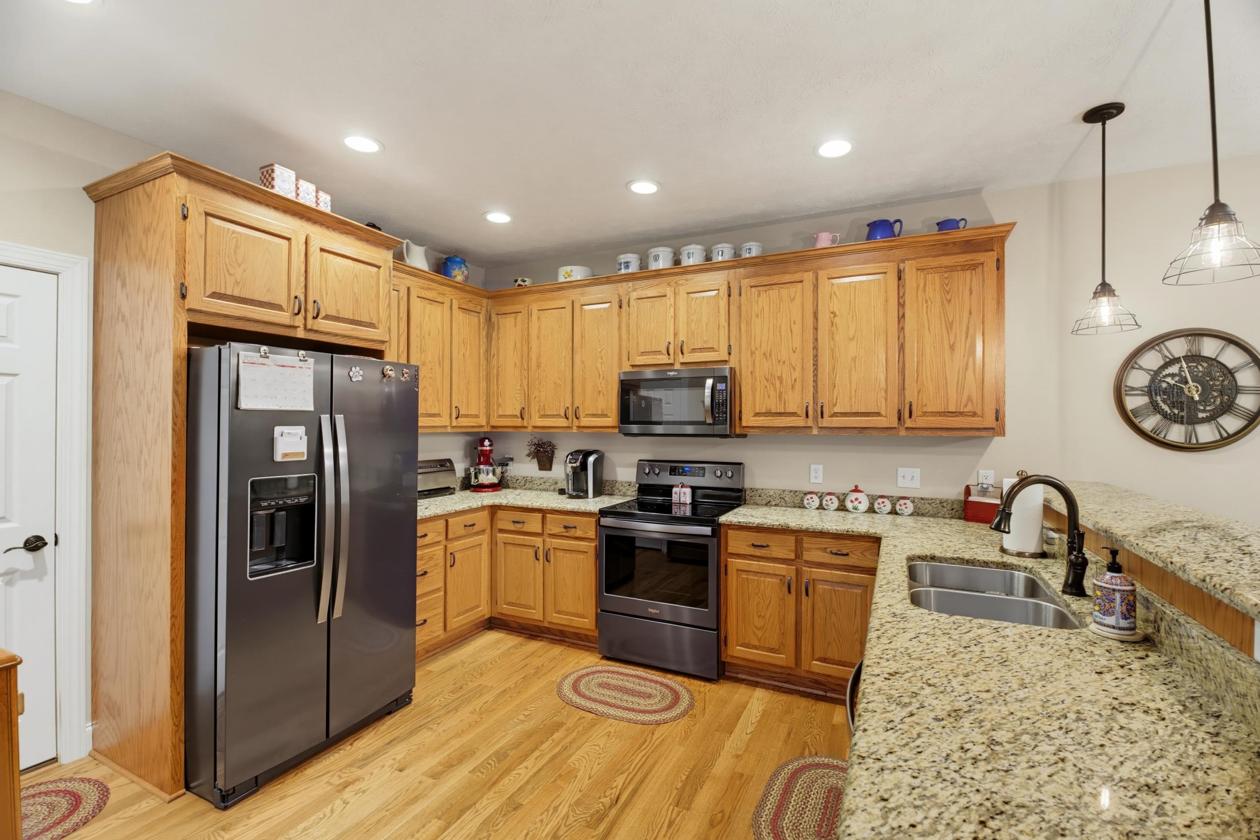 66 BROWN STONE DR, STUARTS DRAFT, Virginia 24477, 2 Bedrooms Bedrooms, ,2 BathroomsBathrooms,Residential,66 BROWN STONE DR,679398 MLS # 679398 66 BROWN STONE DR, STUARTS DRAFT, Virginia 24477, 2 Bedrooms Bedrooms, ,2 BathroomsBathrooms,Residential,66 BROWN STONE DR,679398 MLS # 679398