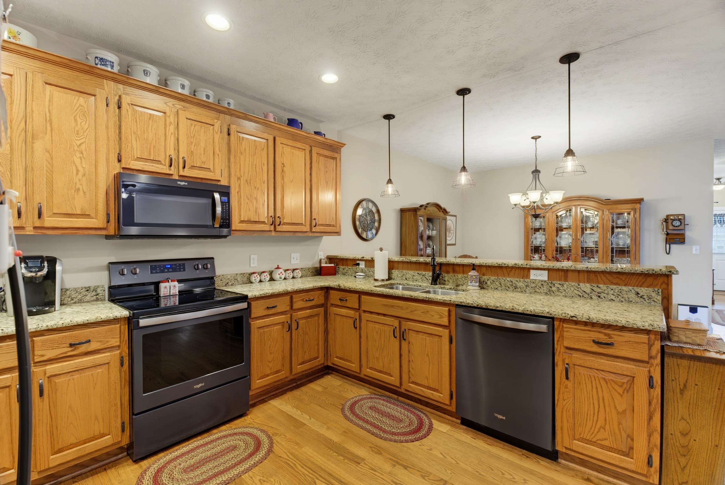 66 BROWN STONE DR, STUARTS DRAFT, Virginia 24477, 2 Bedrooms Bedrooms, ,2 BathroomsBathrooms,Residential,66 BROWN STONE DR,679398 MLS # 679398 66 BROWN STONE DR, STUARTS DRAFT, Virginia 24477, 2 Bedrooms Bedrooms, ,2 BathroomsBathrooms,Residential,66 BROWN STONE DR,679398 MLS # 679398