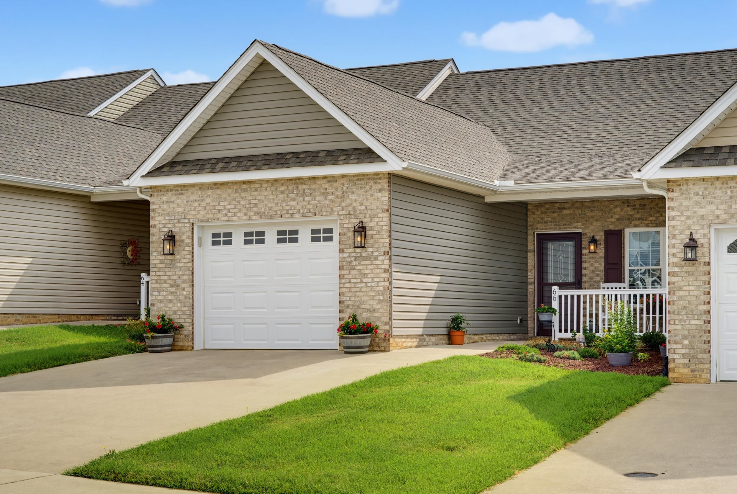66 BROWN STONE DR, STUARTS DRAFT, Virginia 24477, 2 Bedrooms Bedrooms, ,2 BathroomsBathrooms,Residential,66 BROWN STONE DR,679398 MLS # 679398 66 BROWN STONE DR, STUARTS DRAFT, Virginia 24477, 2 Bedrooms Bedrooms, ,2 BathroomsBathrooms,Residential,66 BROWN STONE DR,679398 MLS # 679398
