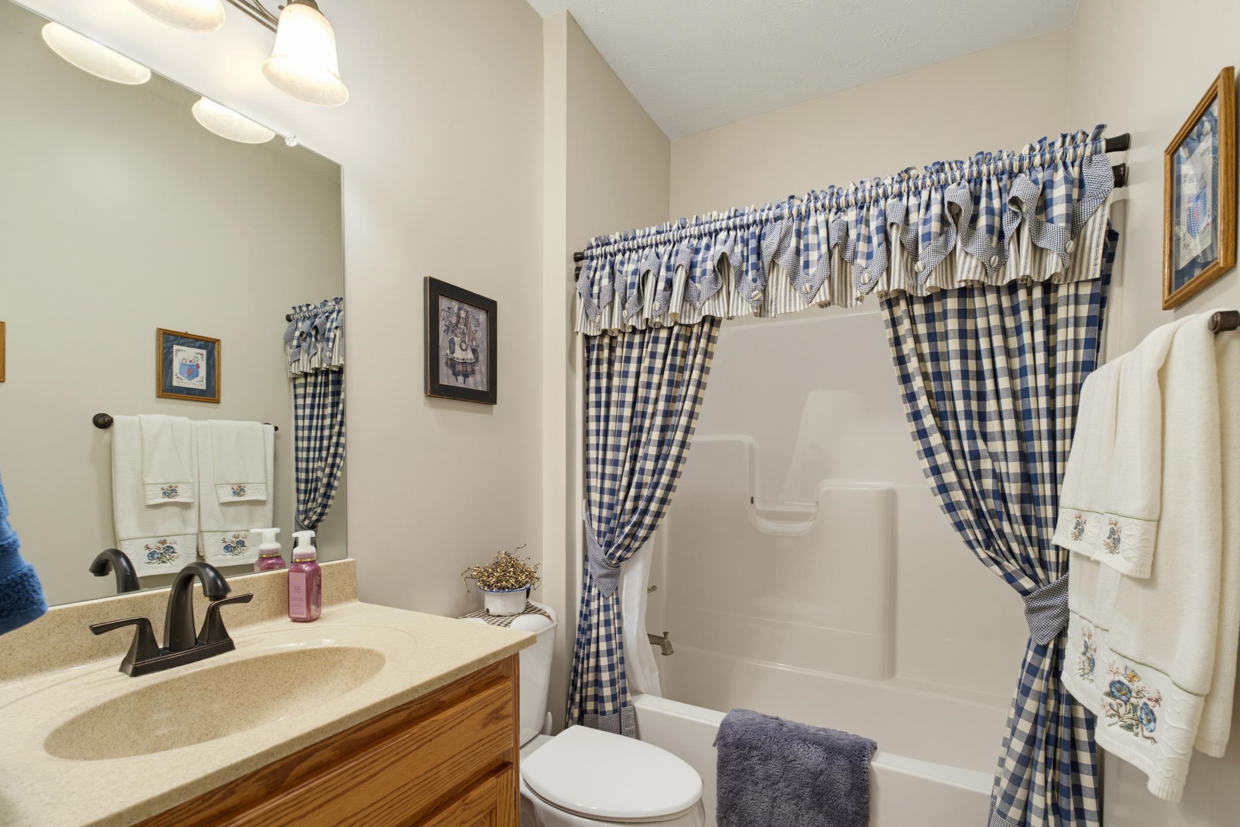66 BROWN STONE DR, STUARTS DRAFT, Virginia 24477, 2 Bedrooms Bedrooms, ,2 BathroomsBathrooms,Residential,66 BROWN STONE DR,679398 MLS # 679398 66 BROWN STONE DR, STUARTS DRAFT, Virginia 24477, 2 Bedrooms Bedrooms, ,2 BathroomsBathrooms,Residential,66 BROWN STONE DR,679398 MLS # 679398