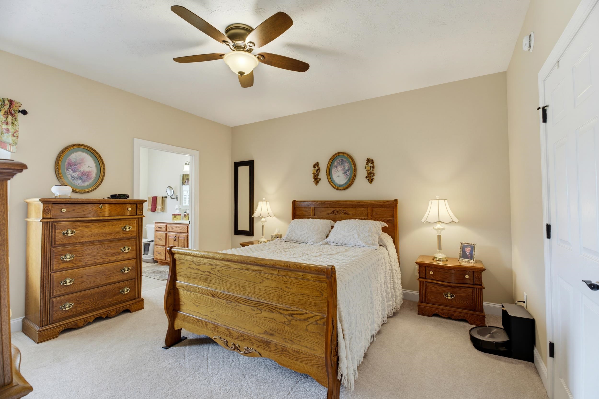 66 BROWN STONE DR, STUARTS DRAFT, Virginia 24477, 2 Bedrooms Bedrooms, ,2 BathroomsBathrooms,Residential,66 BROWN STONE DR,679398 MLS # 679398 66 BROWN STONE DR, STUARTS DRAFT, Virginia 24477, 2 Bedrooms Bedrooms, ,2 BathroomsBathrooms,Residential,66 BROWN STONE DR,679398 MLS # 679398