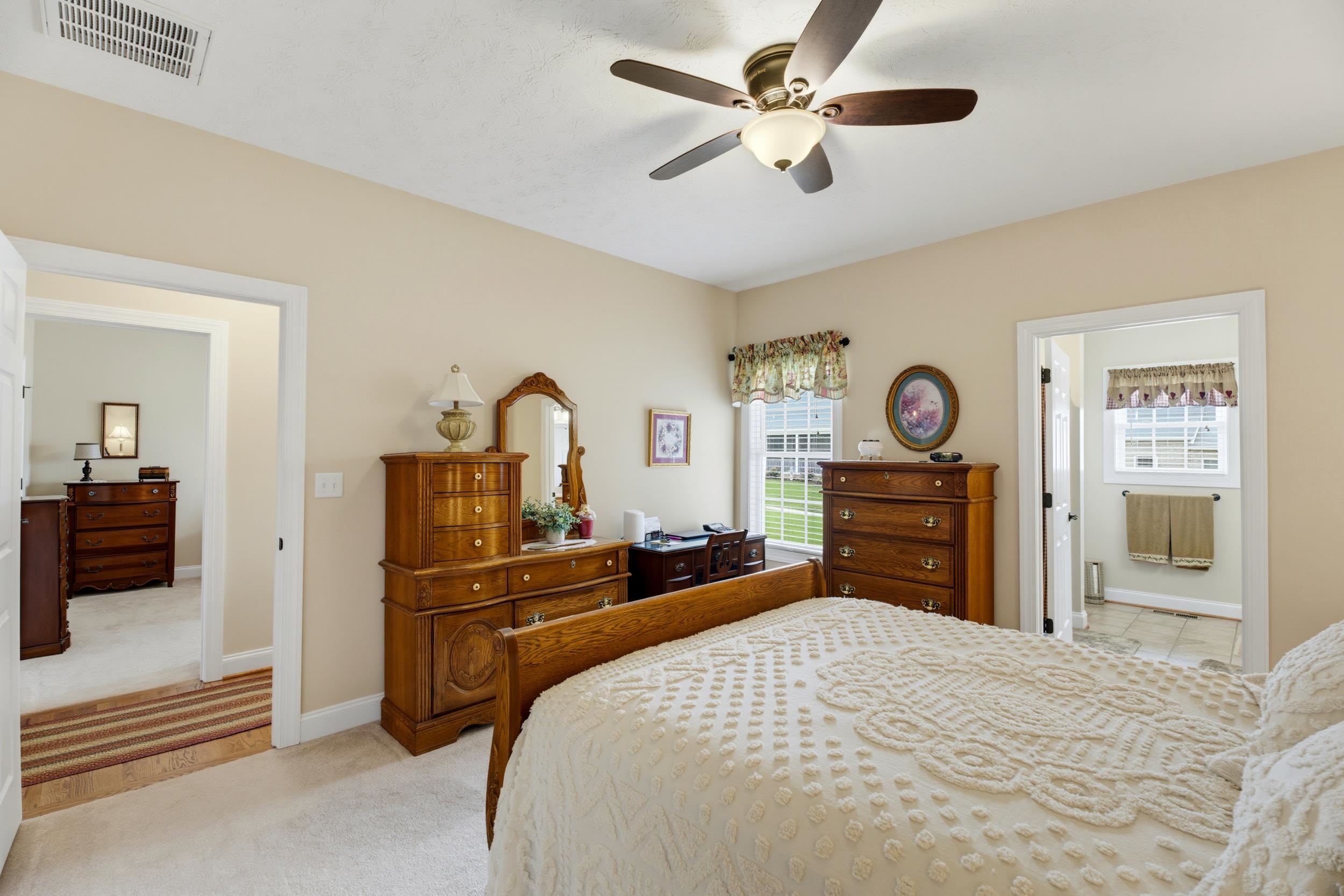 66 BROWN STONE DR, STUARTS DRAFT, Virginia 24477, 2 Bedrooms Bedrooms, ,2 BathroomsBathrooms,Residential,66 BROWN STONE DR,679398 MLS # 679398 66 BROWN STONE DR, STUARTS DRAFT, Virginia 24477, 2 Bedrooms Bedrooms, ,2 BathroomsBathrooms,Residential,66 BROWN STONE DR,679398 MLS # 679398