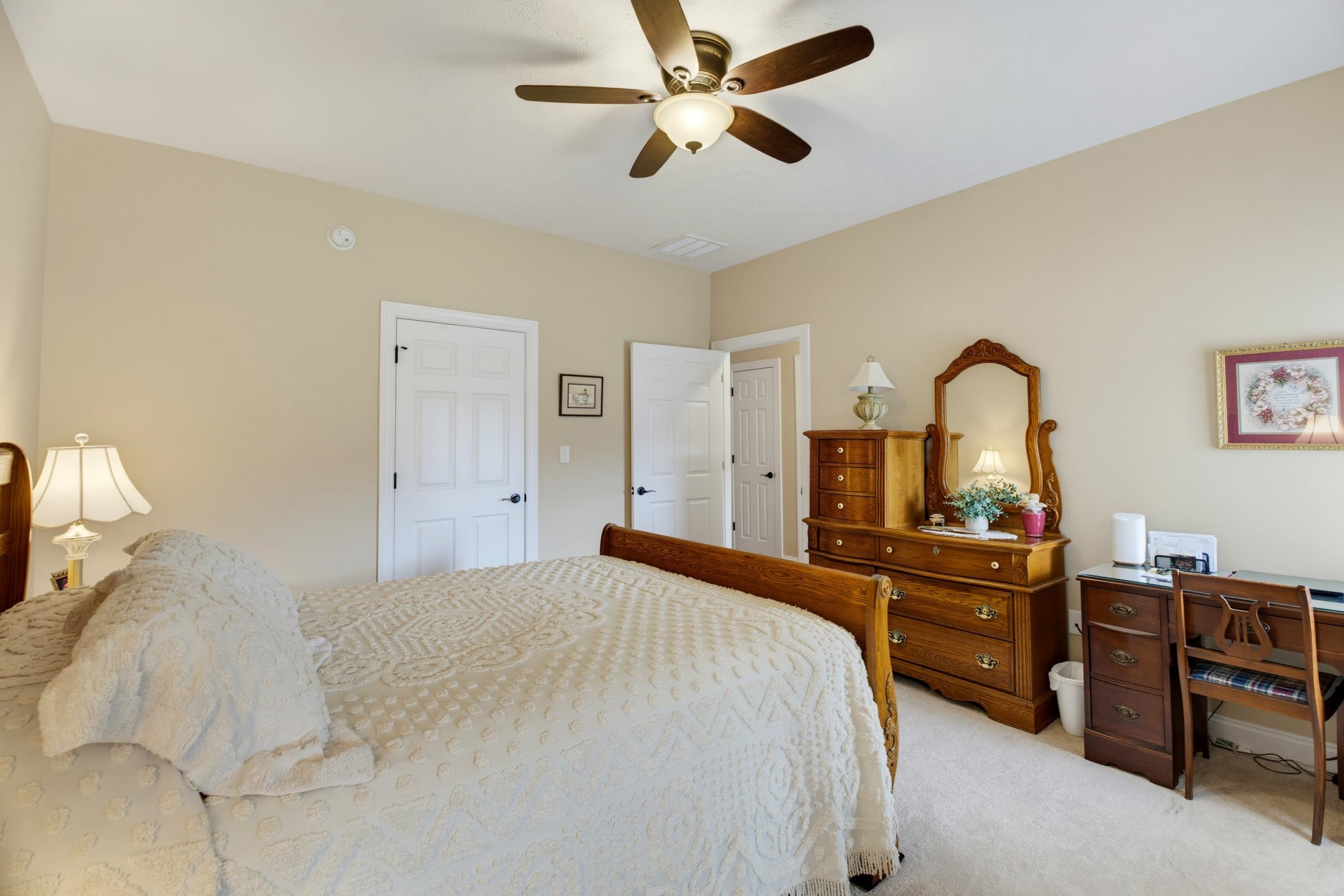 66 BROWN STONE DR, STUARTS DRAFT, Virginia 24477, 2 Bedrooms Bedrooms, ,2 BathroomsBathrooms,Residential,66 BROWN STONE DR,679398 MLS # 679398 66 BROWN STONE DR, STUARTS DRAFT, Virginia 24477, 2 Bedrooms Bedrooms, ,2 BathroomsBathrooms,Residential,66 BROWN STONE DR,679398 MLS # 679398