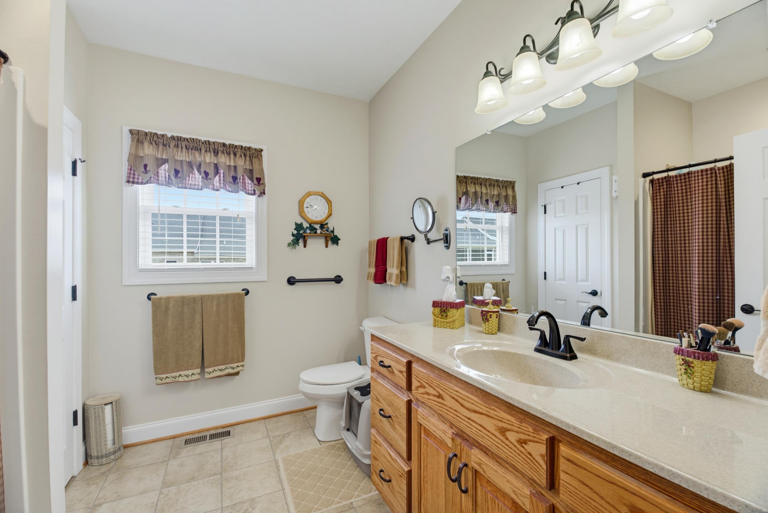 66 BROWN STONE DR, STUARTS DRAFT, Virginia 24477, 2 Bedrooms Bedrooms, ,2 BathroomsBathrooms,Residential,66 BROWN STONE DR,679398 MLS # 679398 66 BROWN STONE DR, STUARTS DRAFT, Virginia 24477, 2 Bedrooms Bedrooms, ,2 BathroomsBathrooms,Residential,66 BROWN STONE DR,679398 MLS # 679398