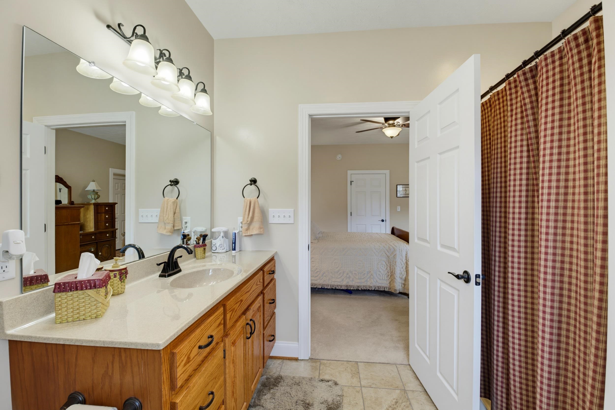 66 BROWN STONE DR, STUARTS DRAFT, Virginia 24477, 2 Bedrooms Bedrooms, ,2 BathroomsBathrooms,Residential,66 BROWN STONE DR,679398 MLS # 679398 66 BROWN STONE DR, STUARTS DRAFT, Virginia 24477, 2 Bedrooms Bedrooms, ,2 BathroomsBathrooms,Residential,66 BROWN STONE DR,679398 MLS # 679398