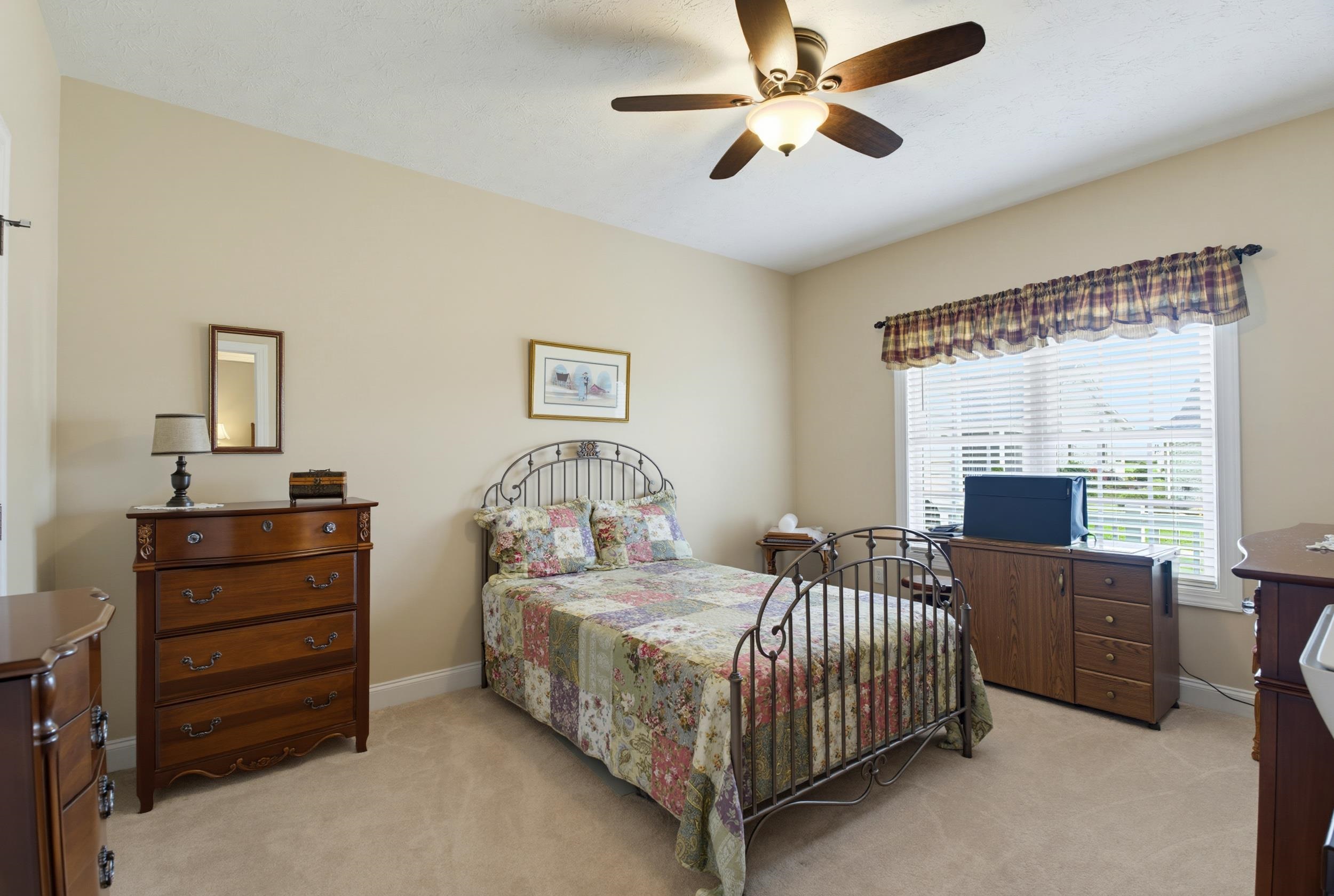 66 BROWN STONE DR, STUARTS DRAFT, Virginia 24477, 2 Bedrooms Bedrooms, ,2 BathroomsBathrooms,Residential,66 BROWN STONE DR,679398 MLS # 679398 66 BROWN STONE DR, STUARTS DRAFT, Virginia 24477, 2 Bedrooms Bedrooms, ,2 BathroomsBathrooms,Residential,66 BROWN STONE DR,679398 MLS # 679398