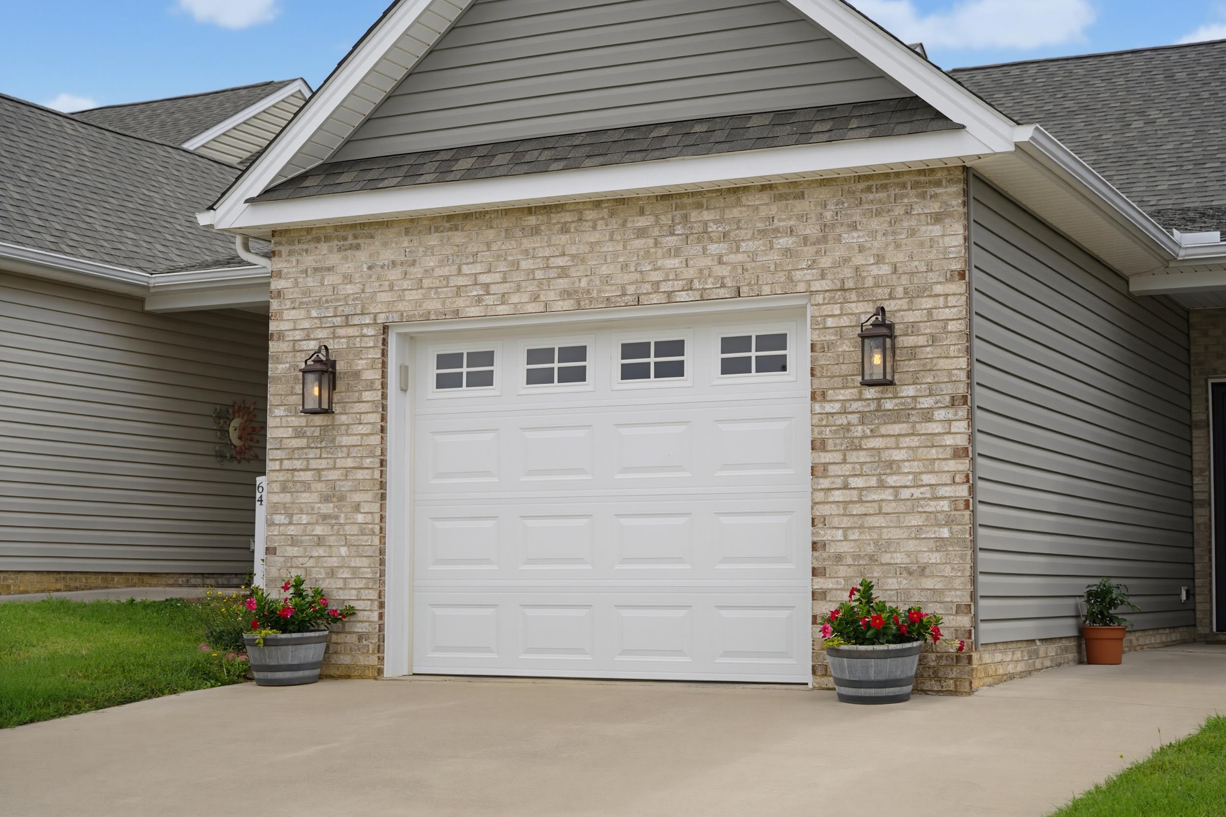 66 BROWN STONE DR, STUARTS DRAFT, Virginia 24477, 2 Bedrooms Bedrooms, ,2 BathroomsBathrooms,Residential,66 BROWN STONE DR,679398 MLS # 679398 66 BROWN STONE DR, STUARTS DRAFT, Virginia 24477, 2 Bedrooms Bedrooms, ,2 BathroomsBathrooms,Residential,66 BROWN STONE DR,679398 MLS # 679398