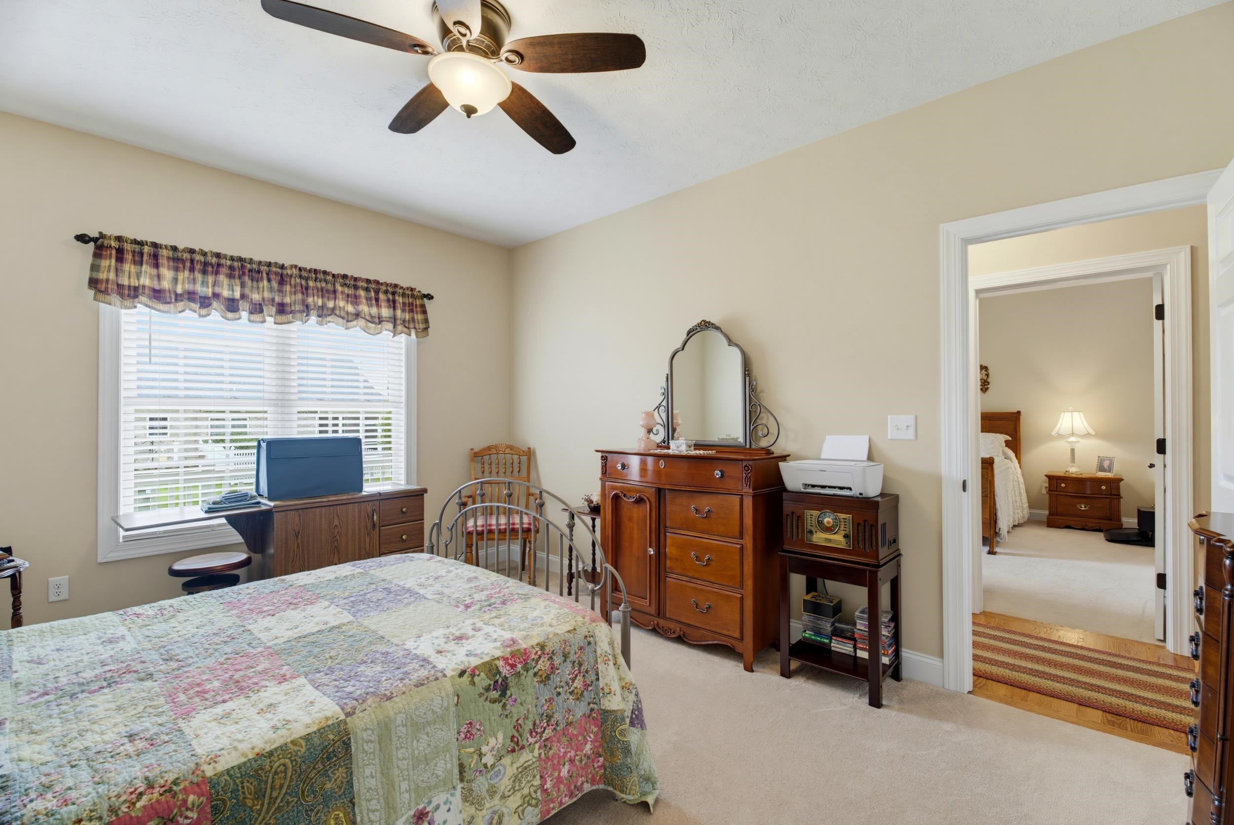 66 BROWN STONE DR, STUARTS DRAFT, Virginia 24477, 2 Bedrooms Bedrooms, ,2 BathroomsBathrooms,Residential,66 BROWN STONE DR,679398 MLS # 679398 66 BROWN STONE DR, STUARTS DRAFT, Virginia 24477, 2 Bedrooms Bedrooms, ,2 BathroomsBathrooms,Residential,66 BROWN STONE DR,679398 MLS # 679398