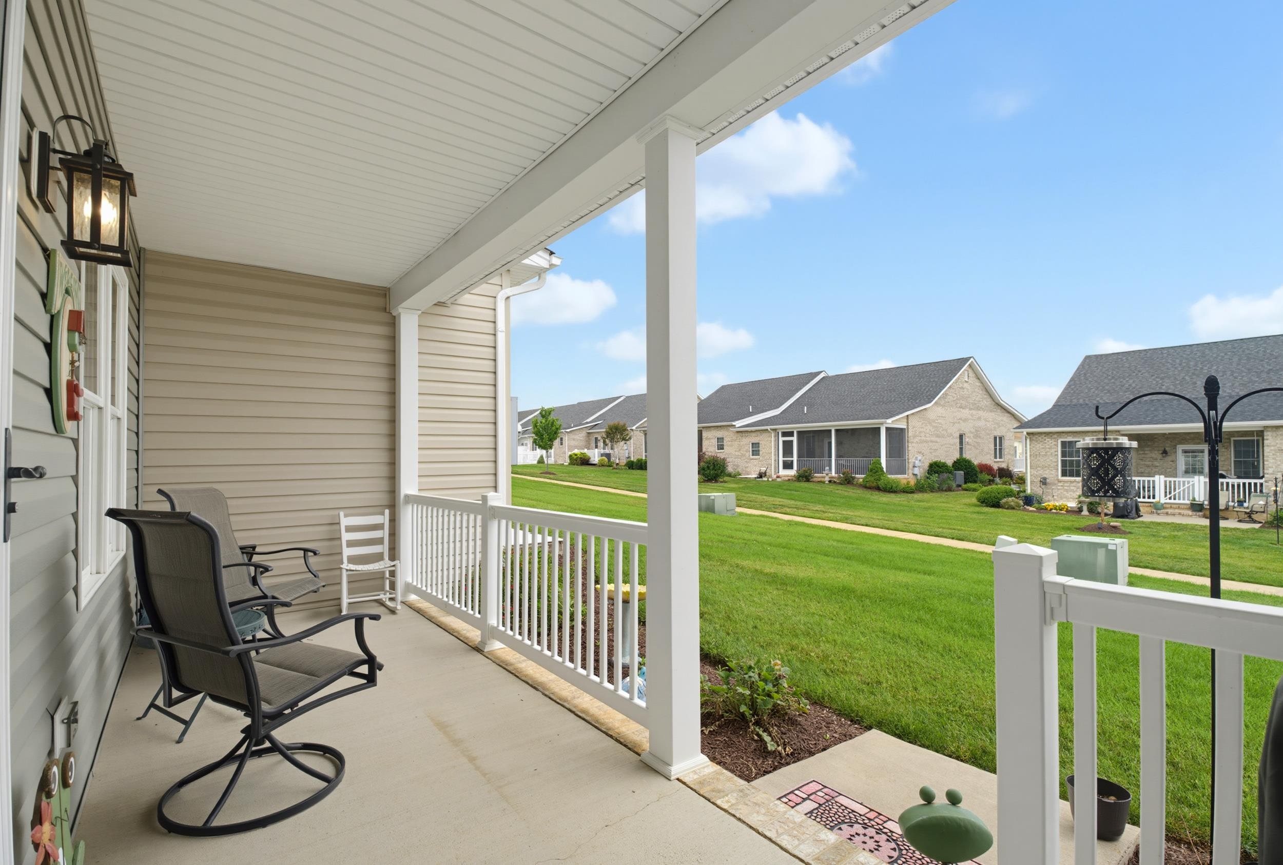66 BROWN STONE DR, STUARTS DRAFT, Virginia 24477, 2 Bedrooms Bedrooms, ,2 BathroomsBathrooms,Residential,66 BROWN STONE DR,679398 MLS # 679398 66 BROWN STONE DR, STUARTS DRAFT, Virginia 24477, 2 Bedrooms Bedrooms, ,2 BathroomsBathrooms,Residential,66 BROWN STONE DR,679398 MLS # 679398