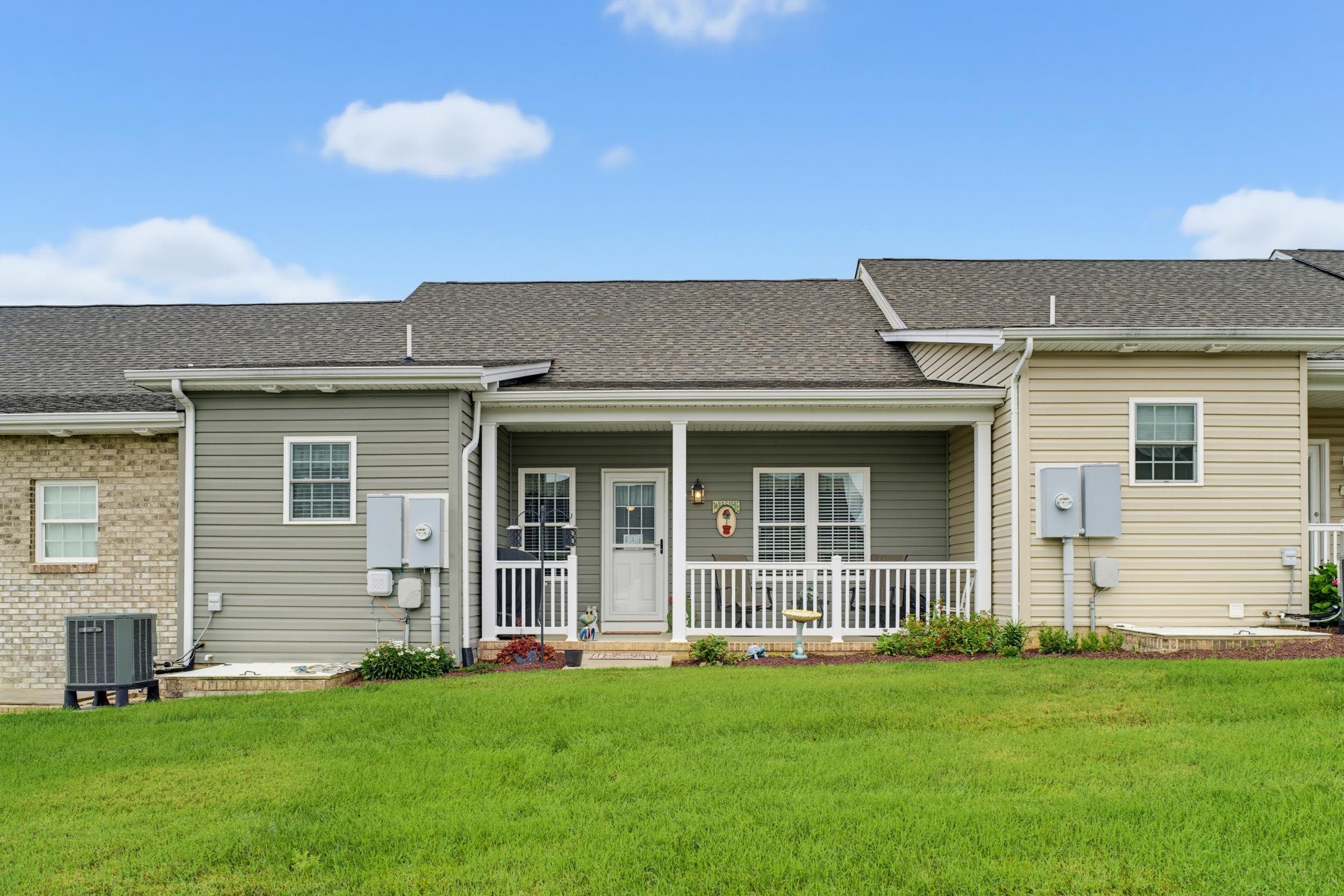 66 BROWN STONE DR, STUARTS DRAFT, Virginia 24477, 2 Bedrooms Bedrooms, ,2 BathroomsBathrooms,Residential,66 BROWN STONE DR,679398 MLS # 679398 66 BROWN STONE DR, STUARTS DRAFT, Virginia 24477, 2 Bedrooms Bedrooms, ,2 BathroomsBathrooms,Residential,66 BROWN STONE DR,679398 MLS # 679398