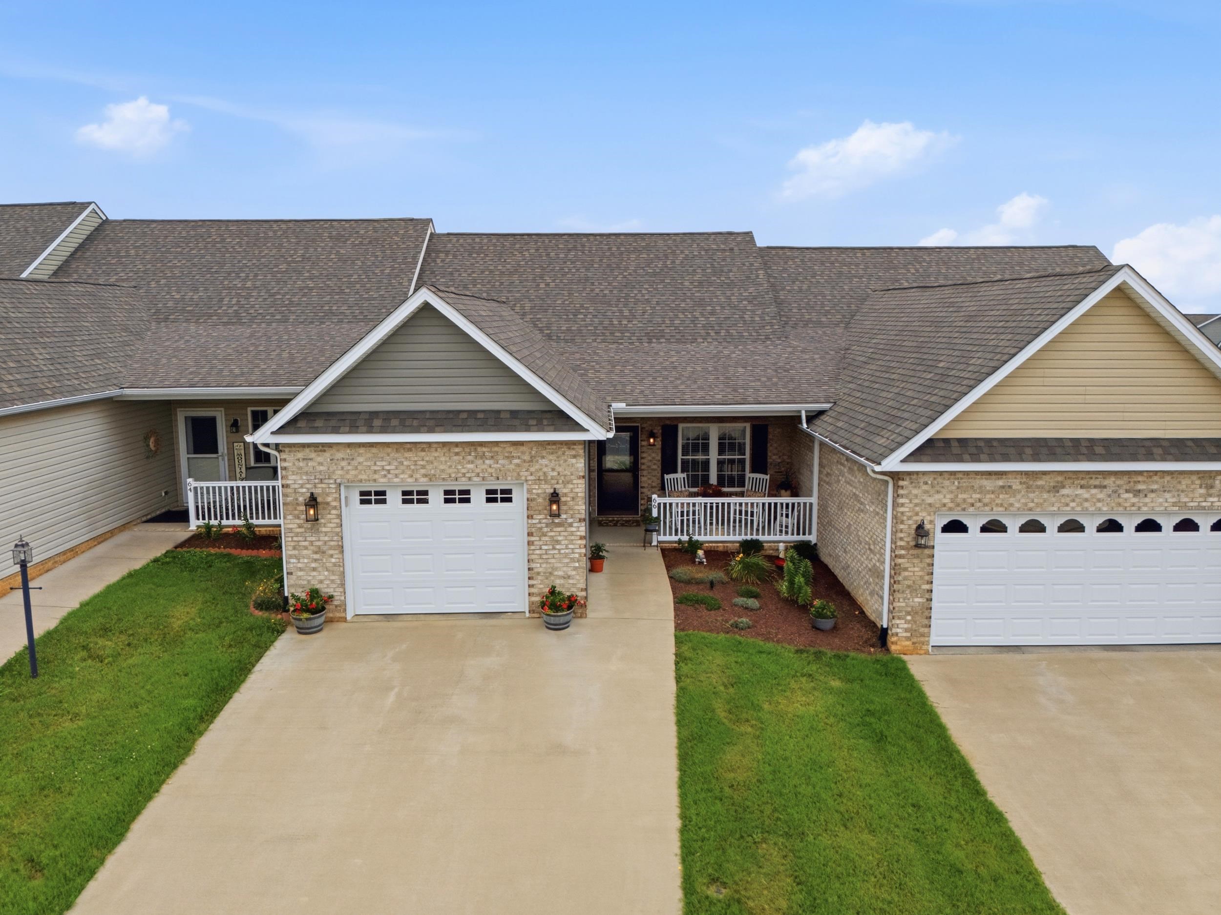 66 BROWN STONE DR, STUARTS DRAFT, Virginia 24477, 2 Bedrooms Bedrooms, ,2 BathroomsBathrooms,Residential,66 BROWN STONE DR,679398 MLS # 679398 66 BROWN STONE DR, STUARTS DRAFT, Virginia 24477, 2 Bedrooms Bedrooms, ,2 BathroomsBathrooms,Residential,66 BROWN STONE DR,679398 MLS # 679398