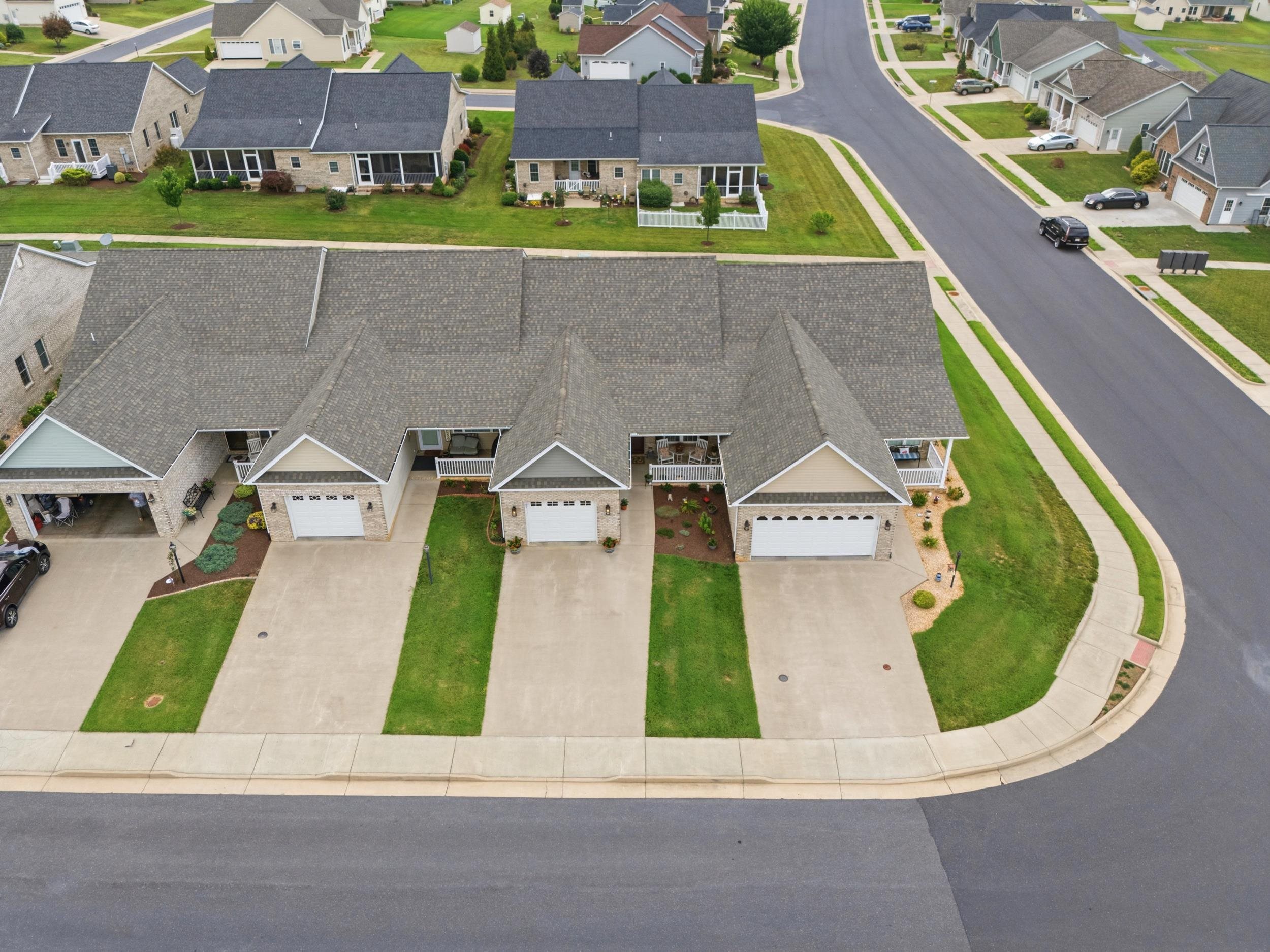 66 BROWN STONE DR, STUARTS DRAFT, Virginia 24477, 2 Bedrooms Bedrooms, ,2 BathroomsBathrooms,Residential,66 BROWN STONE DR,679398 MLS # 679398 66 BROWN STONE DR, STUARTS DRAFT, Virginia 24477, 2 Bedrooms Bedrooms, ,2 BathroomsBathrooms,Residential,66 BROWN STONE DR,679398 MLS # 679398