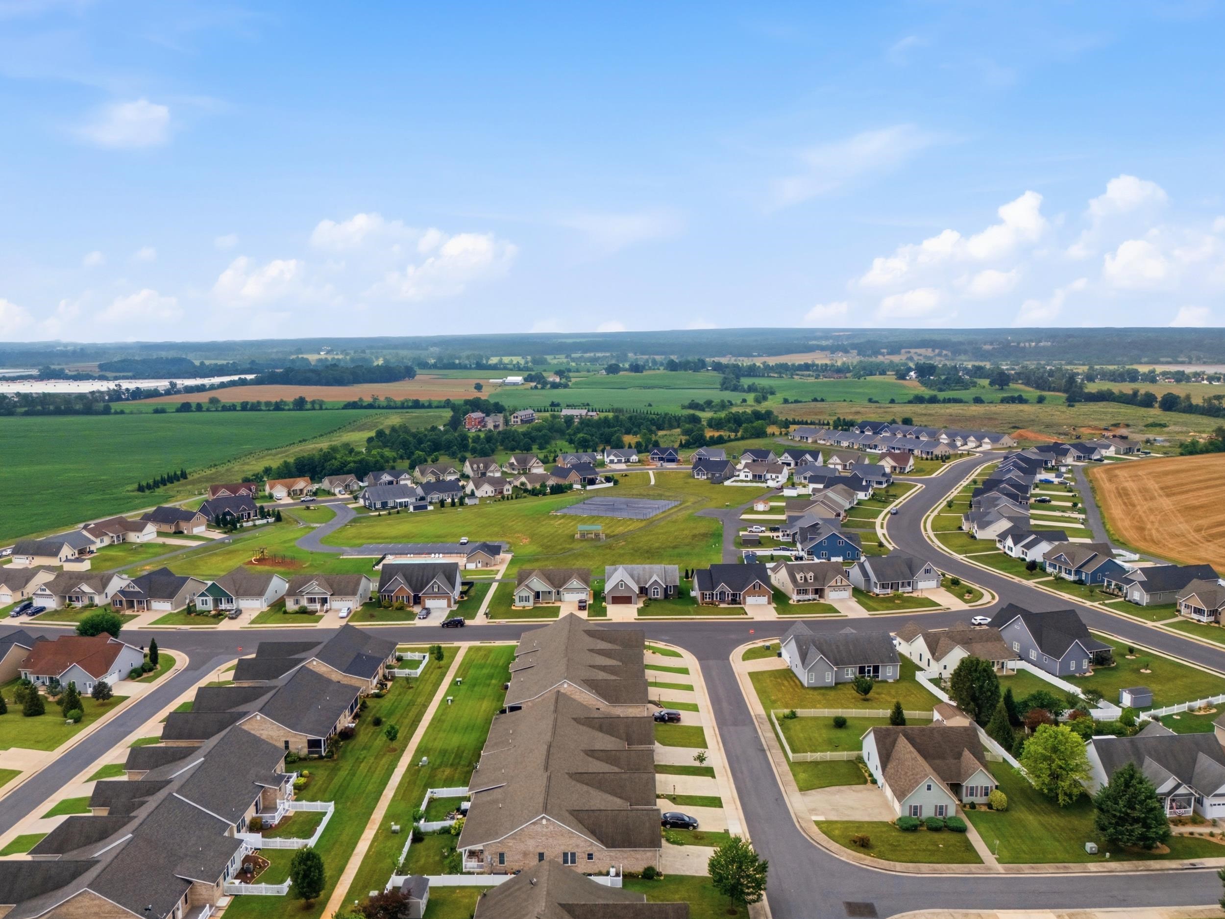 66 BROWN STONE DR, STUARTS DRAFT, Virginia 24477, 2 Bedrooms Bedrooms, ,2 BathroomsBathrooms,Residential,66 BROWN STONE DR,679398 MLS # 679398 66 BROWN STONE DR, STUARTS DRAFT, Virginia 24477, 2 Bedrooms Bedrooms, ,2 BathroomsBathrooms,Residential,66 BROWN STONE DR,679398 MLS # 679398