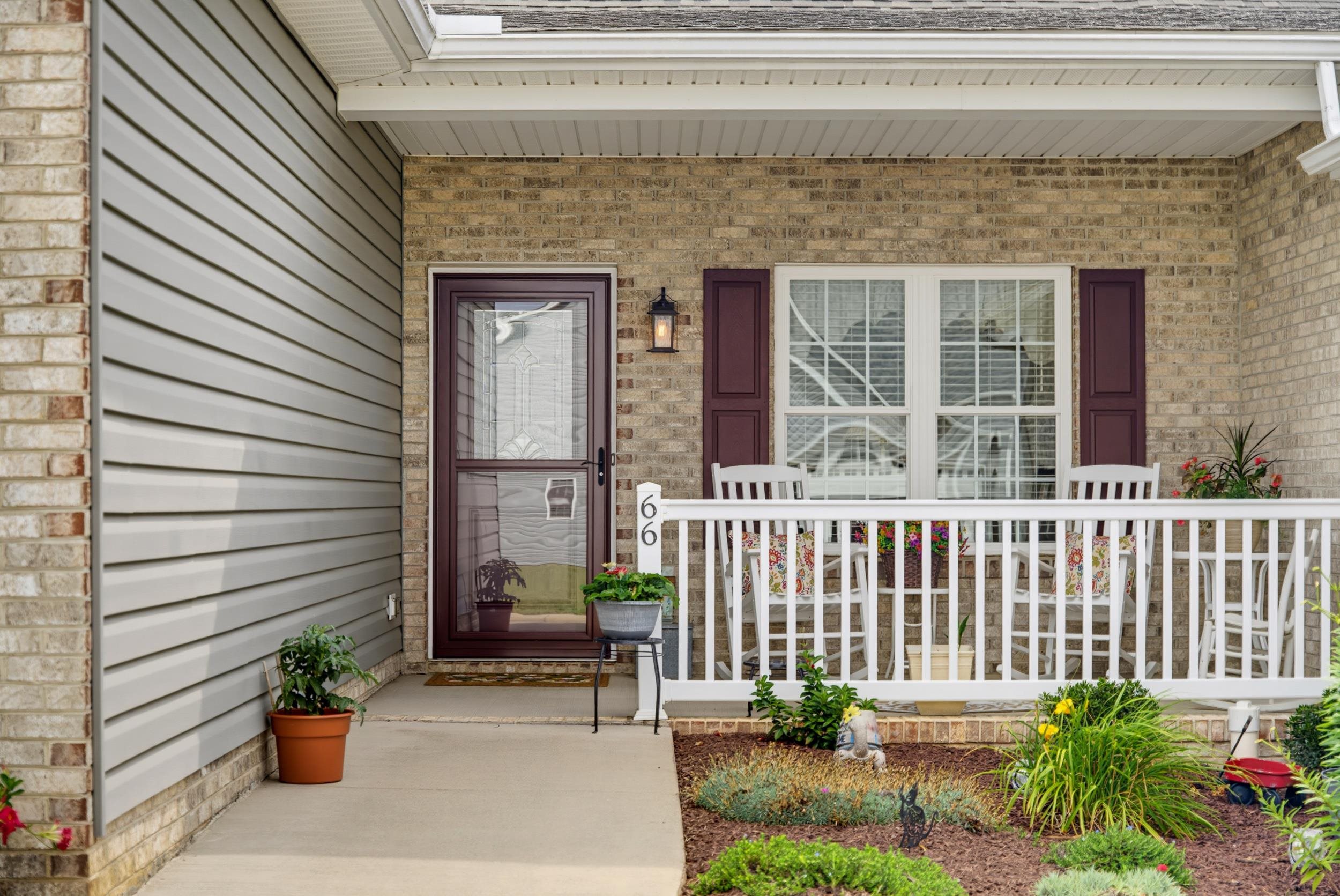 66 BROWN STONE DR, STUARTS DRAFT, Virginia 24477, 2 Bedrooms Bedrooms, ,2 BathroomsBathrooms,Residential,66 BROWN STONE DR,679398 MLS # 679398 66 BROWN STONE DR, STUARTS DRAFT, Virginia 24477, 2 Bedrooms Bedrooms, ,2 BathroomsBathrooms,Residential,66 BROWN STONE DR,679398 MLS # 679398