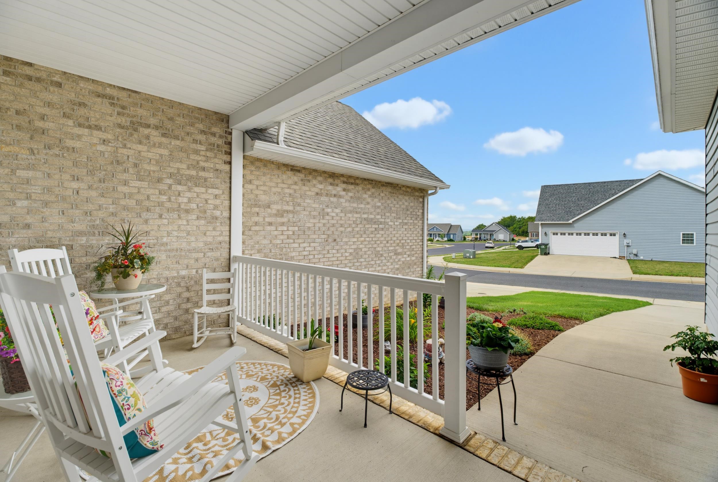 66 BROWN STONE DR, STUARTS DRAFT, Virginia 24477, 2 Bedrooms Bedrooms, ,2 BathroomsBathrooms,Residential,66 BROWN STONE DR,679398 MLS # 679398 66 BROWN STONE DR, STUARTS DRAFT, Virginia 24477, 2 Bedrooms Bedrooms, ,2 BathroomsBathrooms,Residential,66 BROWN STONE DR,679398 MLS # 679398