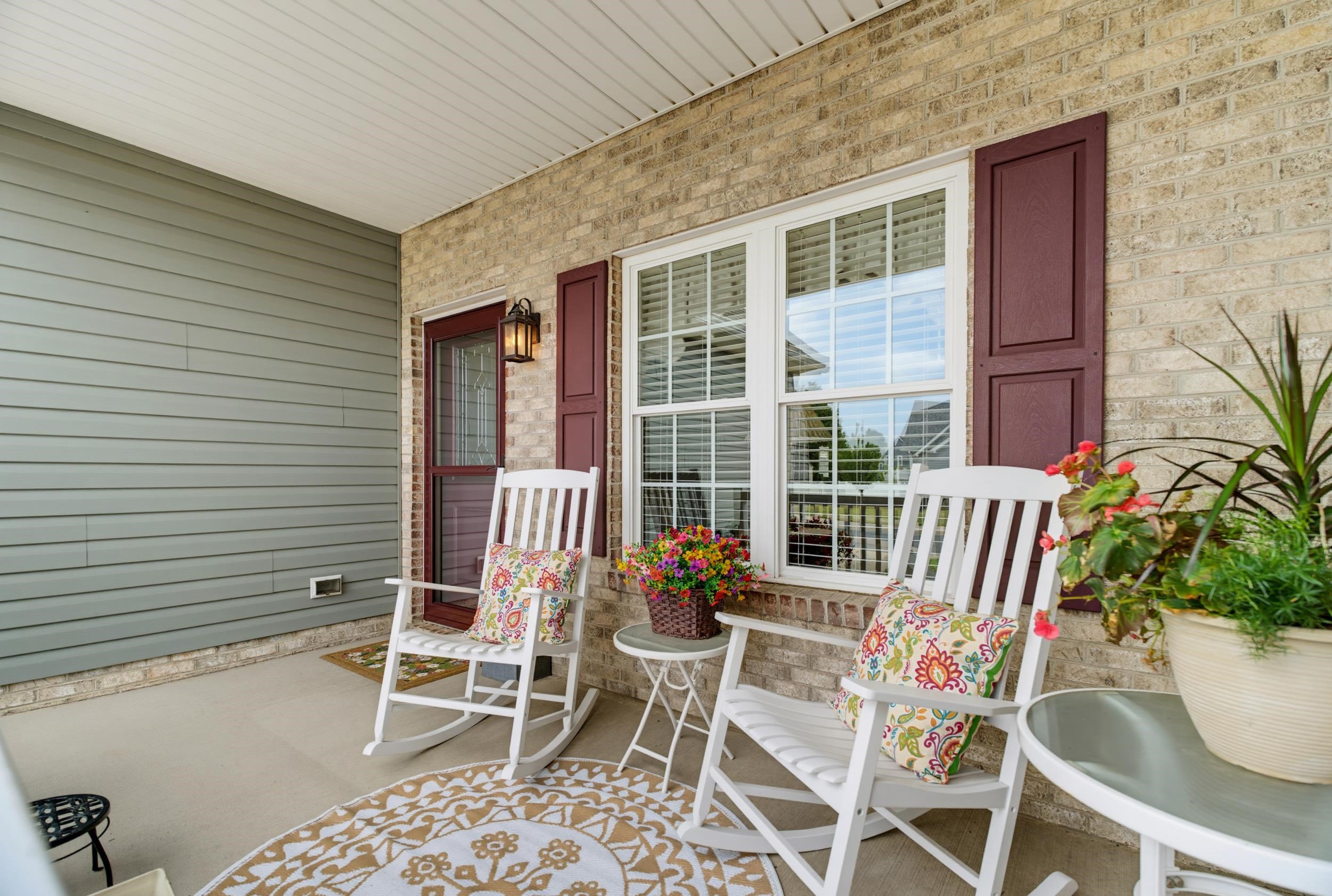 66 BROWN STONE DR, STUARTS DRAFT, Virginia 24477, 2 Bedrooms Bedrooms, ,2 BathroomsBathrooms,Residential,66 BROWN STONE DR,679398 MLS # 679398 66 BROWN STONE DR, STUARTS DRAFT, Virginia 24477, 2 Bedrooms Bedrooms, ,2 BathroomsBathrooms,Residential,66 BROWN STONE DR,679398 MLS # 679398