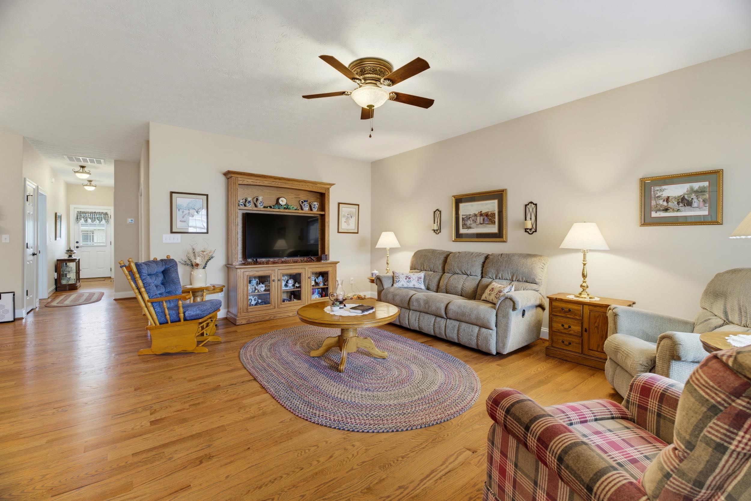 66 BROWN STONE DR, STUARTS DRAFT, Virginia 24477, 2 Bedrooms Bedrooms, ,2 BathroomsBathrooms,Residential,66 BROWN STONE DR,679398 MLS # 679398 66 BROWN STONE DR, STUARTS DRAFT, Virginia 24477, 2 Bedrooms Bedrooms, ,2 BathroomsBathrooms,Residential,66 BROWN STONE DR,679398 MLS # 679398