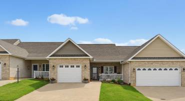 66 BROWN STONE DR, STUARTS DRAFT, Virginia 24477, 2 Bedrooms Bedrooms, ,2 BathroomsBathrooms,Residential,66 BROWN STONE DR,679398 MLS # 679398