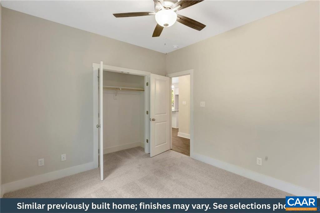 TBD Lot 3 DARLINGTON HEIGHTS RD, FARMVILLE, Virginia 23901, 3 Bedrooms Bedrooms, ,2 BathroomsBathrooms,Residential,TBD Lot 3 DARLINGTON HEIGHTS RD,679399 MLS # 679399