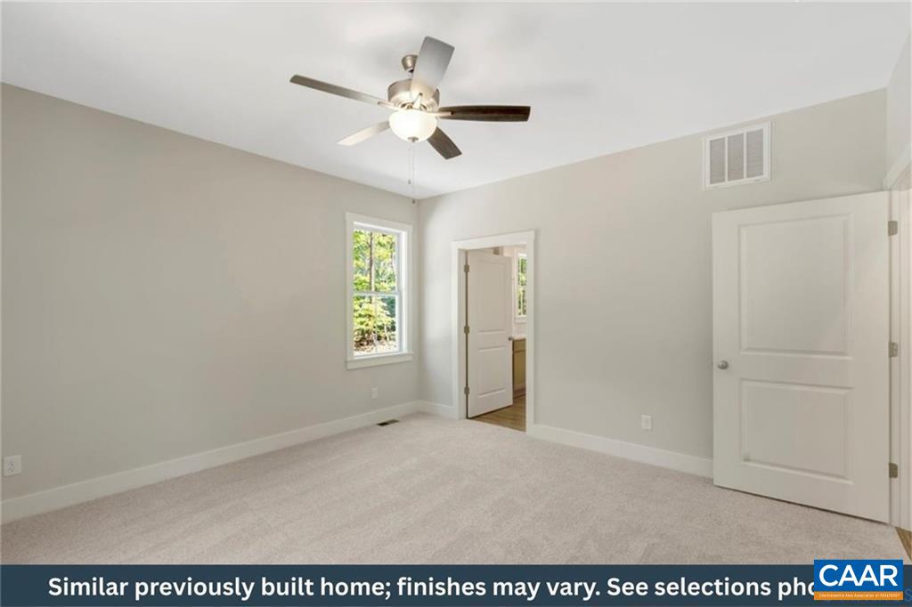 TBD Lot 3 DARLINGTON HEIGHTS RD, FARMVILLE, Virginia 23901, 3 Bedrooms Bedrooms, ,2 BathroomsBathrooms,Residential,TBD Lot 3 DARLINGTON HEIGHTS RD,679399 MLS # 679399