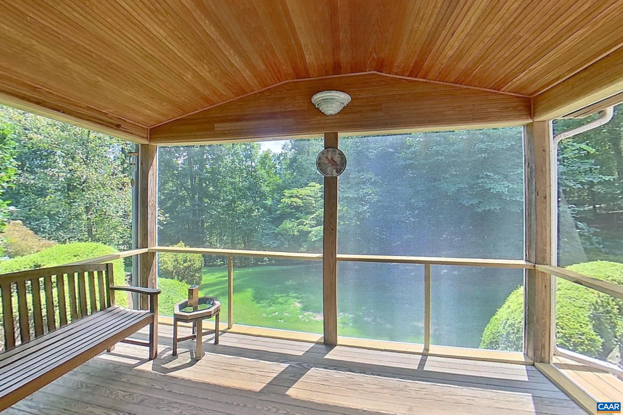 760 RIVER TRAILS, SHIPMAN, Virginia 22971, 3 Bedrooms Bedrooms, ,3 BathroomsBathrooms,Residential,760 RIVER TRAILS,679400 MLS # 679400 760 RIVER TRAILS, SHIPMAN, Virginia 22971, 3 Bedrooms Bedrooms, ,3 BathroomsBathrooms,Residential,760 RIVER TRAILS,679400 MLS # 679400