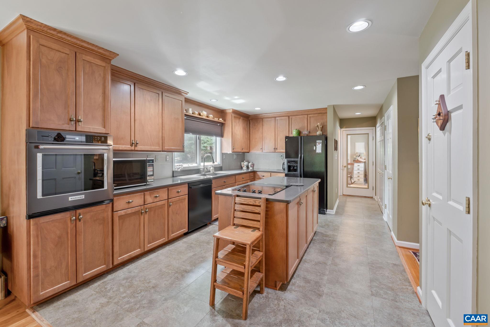 760 RIVER TRAILS, SHIPMAN, Virginia 22971, 3 Bedrooms Bedrooms, ,3 BathroomsBathrooms,Residential,760 RIVER TRAILS,679400 MLS # 679400 760 RIVER TRAILS, SHIPMAN, Virginia 22971, 3 Bedrooms Bedrooms, ,3 BathroomsBathrooms,Residential,760 RIVER TRAILS,679400 MLS # 679400
