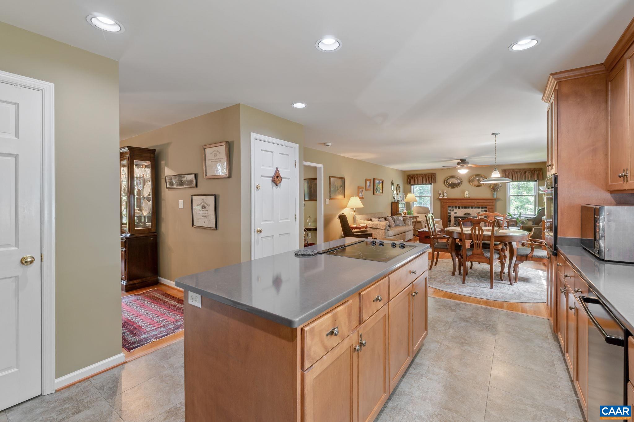 760 RIVER TRAILS, SHIPMAN, Virginia 22971, 3 Bedrooms Bedrooms, ,3 BathroomsBathrooms,Residential,760 RIVER TRAILS,679400 MLS # 679400 760 RIVER TRAILS, SHIPMAN, Virginia 22971, 3 Bedrooms Bedrooms, ,3 BathroomsBathrooms,Residential,760 RIVER TRAILS,679400 MLS # 679400