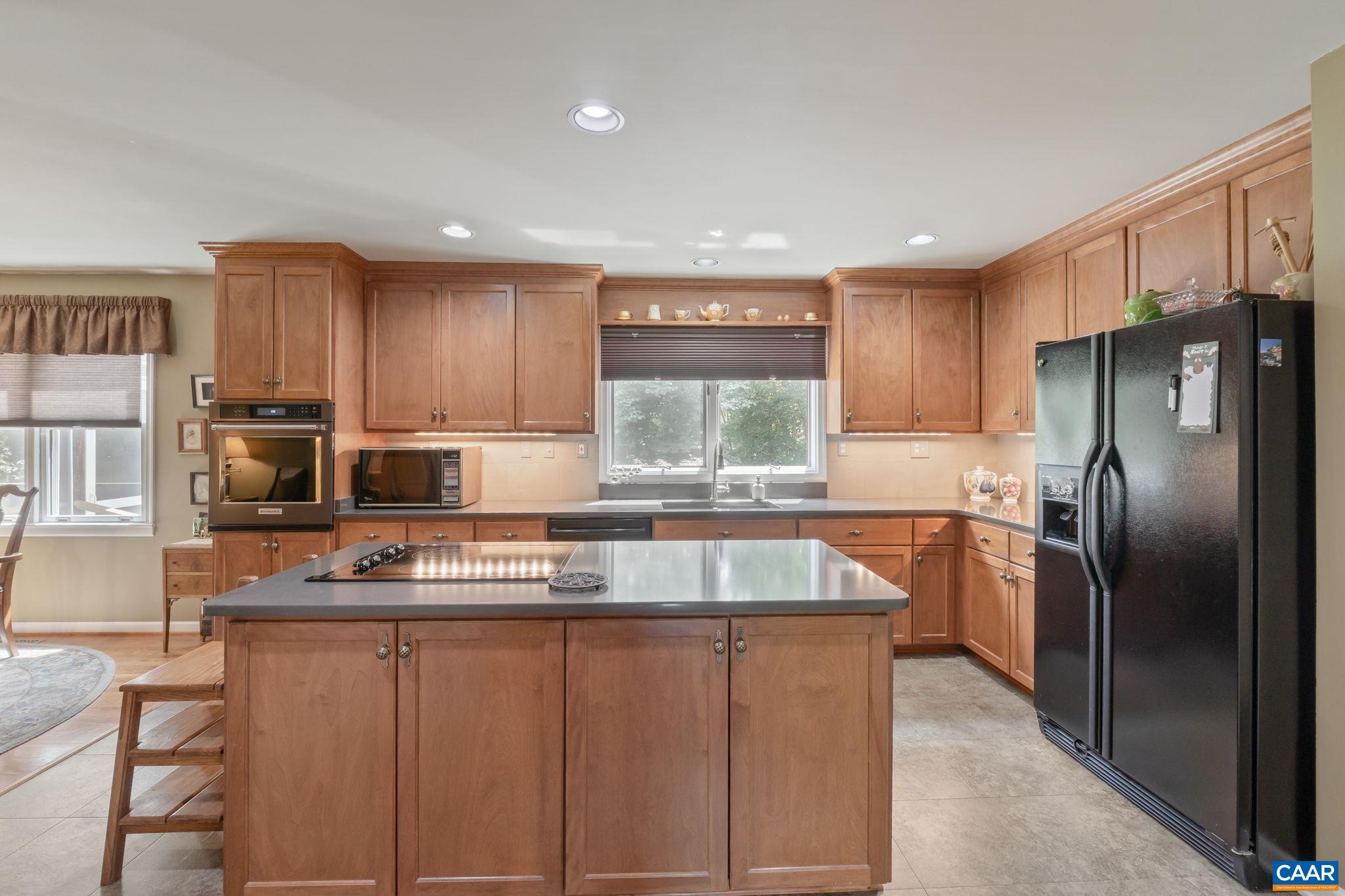 760 RIVER TRAILS, SHIPMAN, Virginia 22971, 3 Bedrooms Bedrooms, ,3 BathroomsBathrooms,Residential,760 RIVER TRAILS,679400 MLS # 679400 760 RIVER TRAILS, SHIPMAN, Virginia 22971, 3 Bedrooms Bedrooms, ,3 BathroomsBathrooms,Residential,760 RIVER TRAILS,679400 MLS # 679400