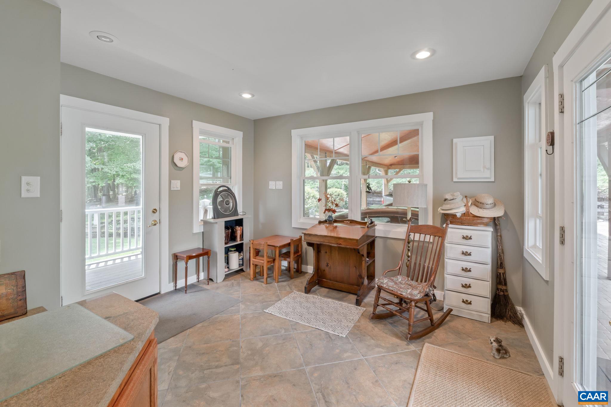 760 RIVER TRAILS, SHIPMAN, Virginia 22971, 3 Bedrooms Bedrooms, ,3 BathroomsBathrooms,Residential,760 RIVER TRAILS,679400 MLS # 679400 760 RIVER TRAILS, SHIPMAN, Virginia 22971, 3 Bedrooms Bedrooms, ,3 BathroomsBathrooms,Residential,760 RIVER TRAILS,679400 MLS # 679400