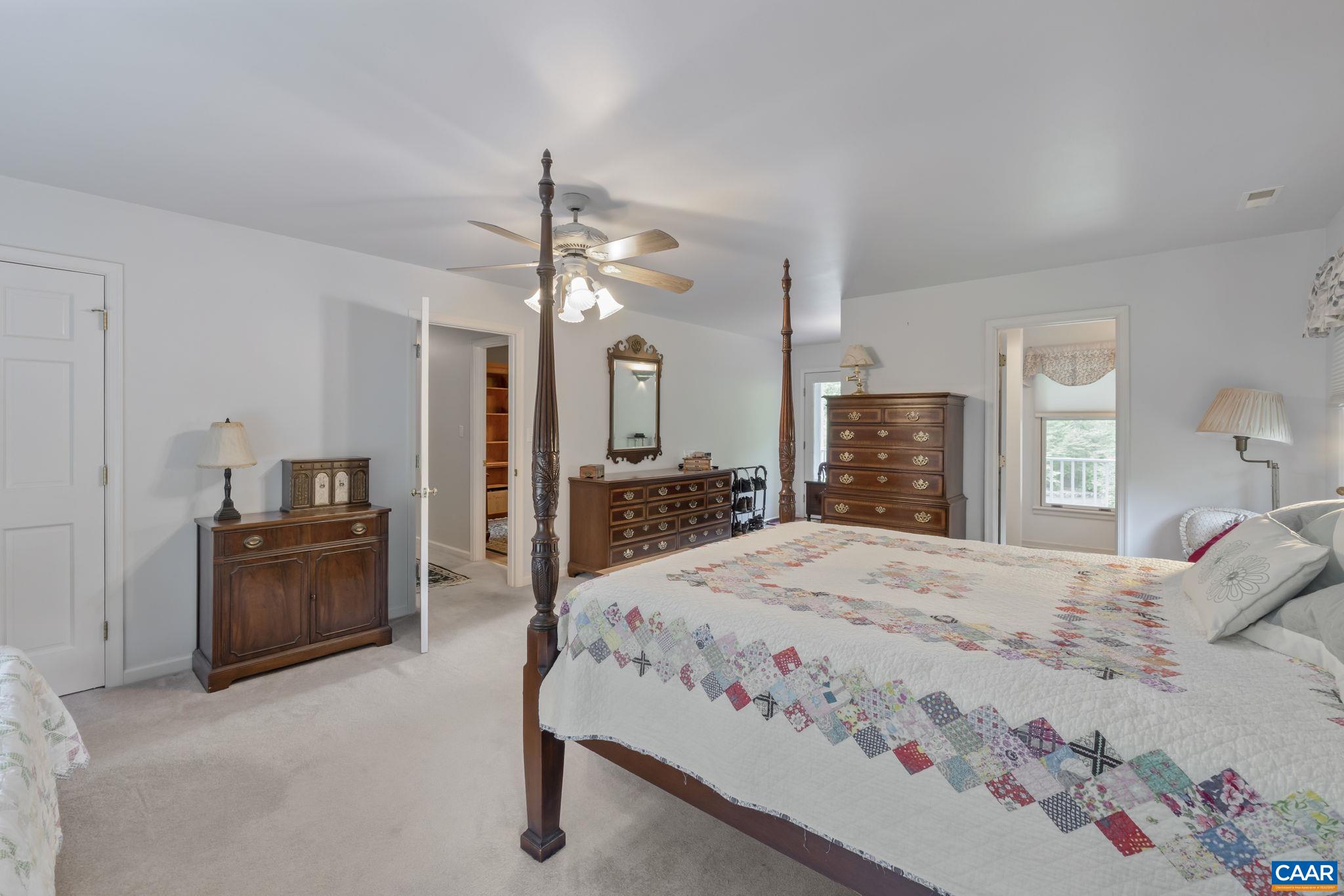 760 RIVER TRAILS, SHIPMAN, Virginia 22971, 3 Bedrooms Bedrooms, ,3 BathroomsBathrooms,Residential,760 RIVER TRAILS,679400 MLS # 679400 760 RIVER TRAILS, SHIPMAN, Virginia 22971, 3 Bedrooms Bedrooms, ,3 BathroomsBathrooms,Residential,760 RIVER TRAILS,679400 MLS # 679400